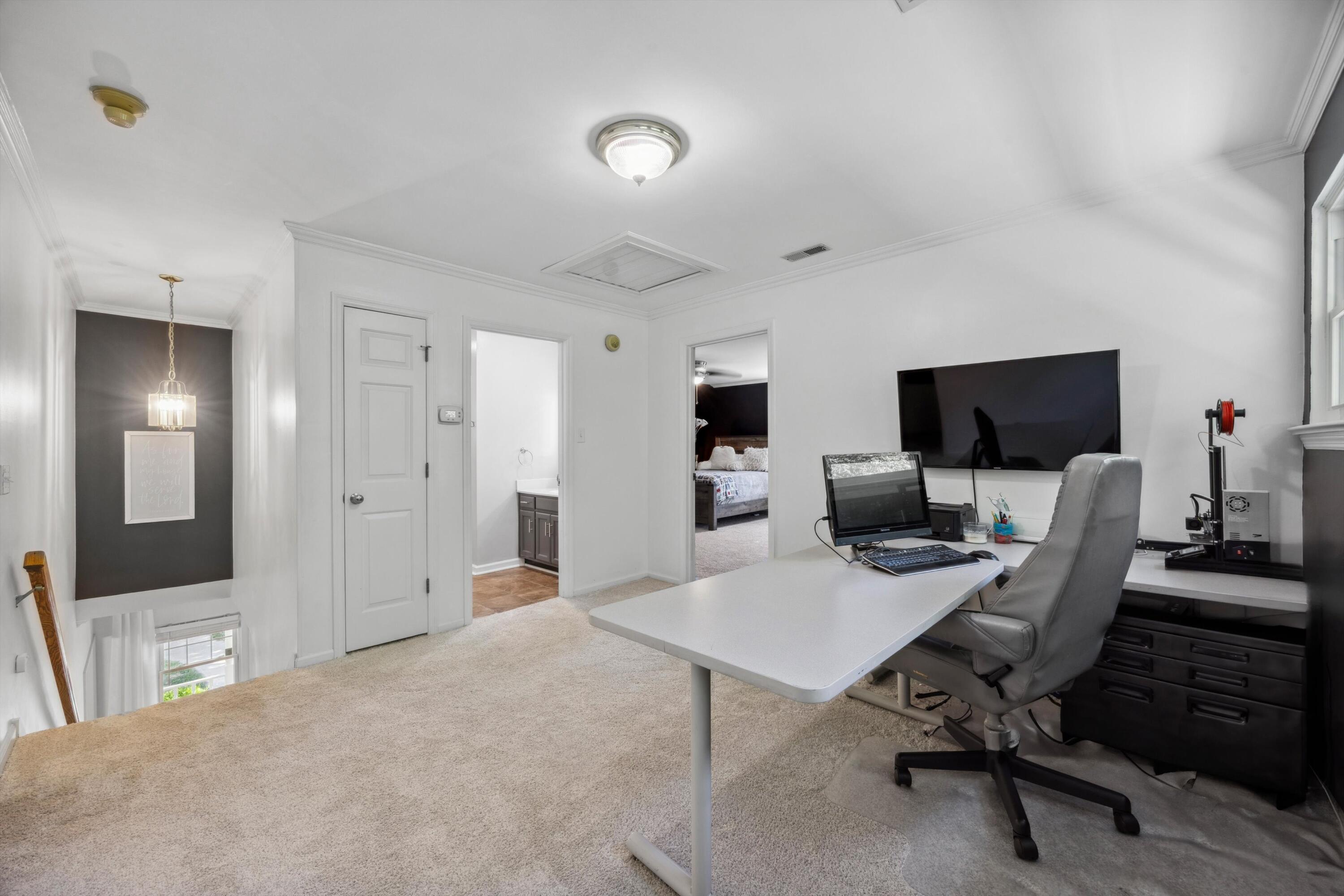 5306 Kellys Point, Ooltewah, Tennessee image 23