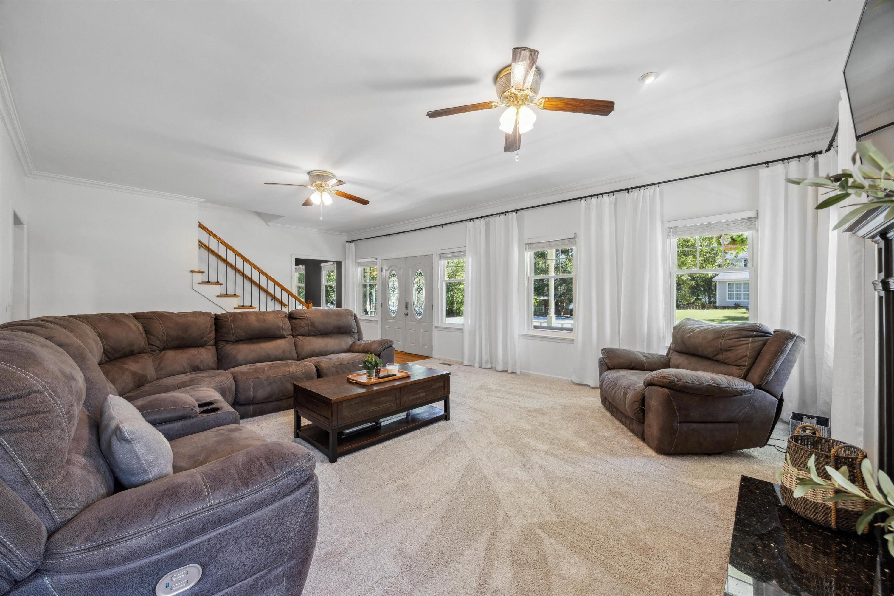 5306 Kellys Point, Ooltewah, Tennessee image 9