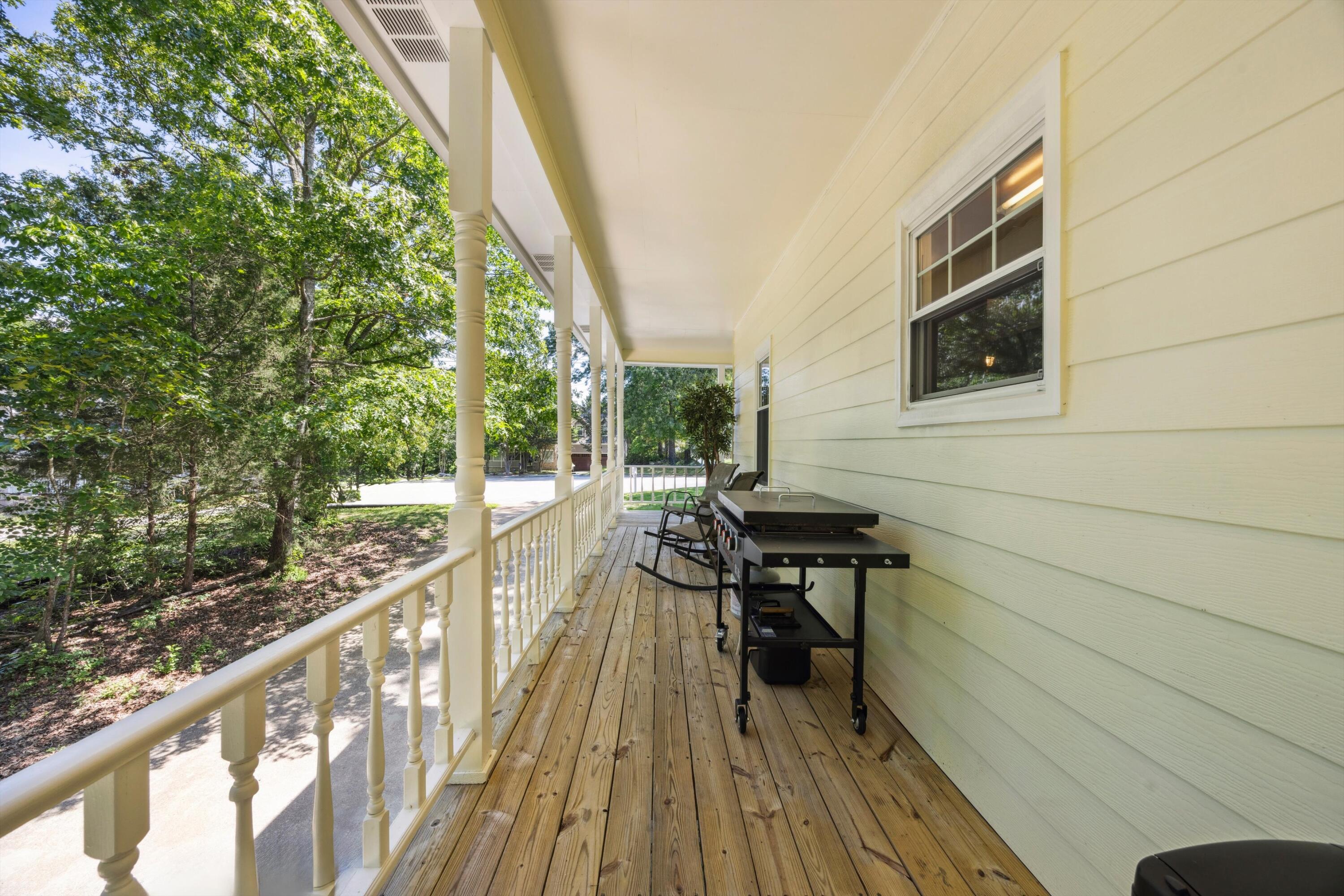 5306 Kellys Point, Ooltewah, Tennessee image 8