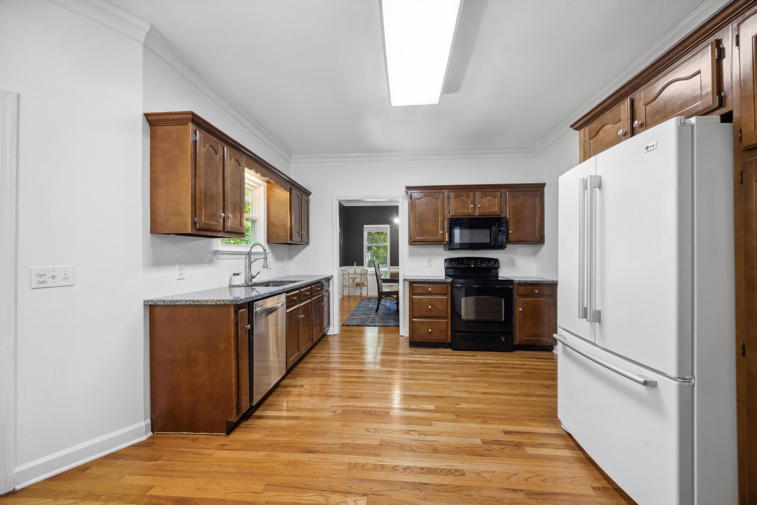 5306 Kellys Point, Ooltewah, Tennessee image 14