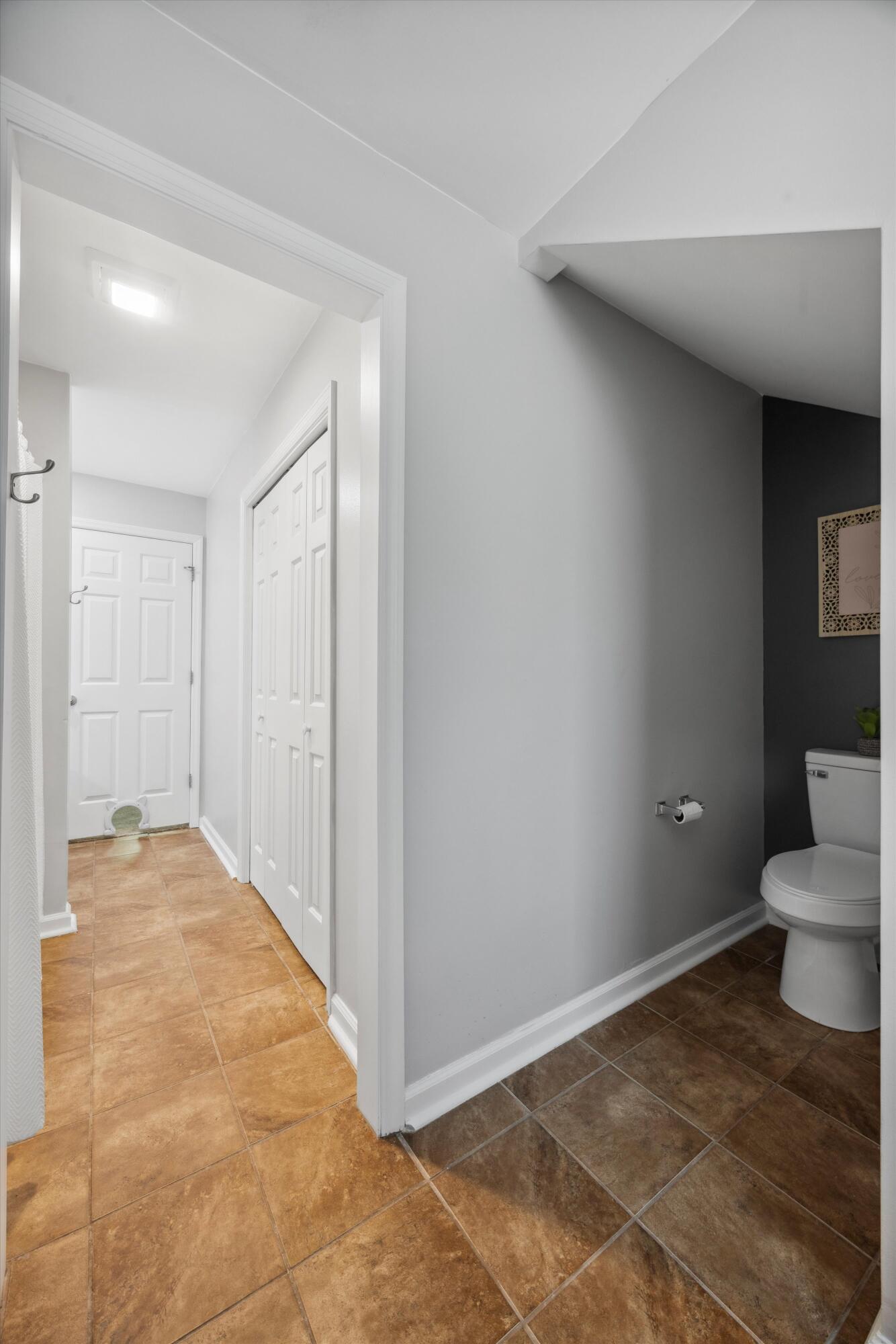 5306 Kellys Point, Ooltewah, Tennessee image 30
