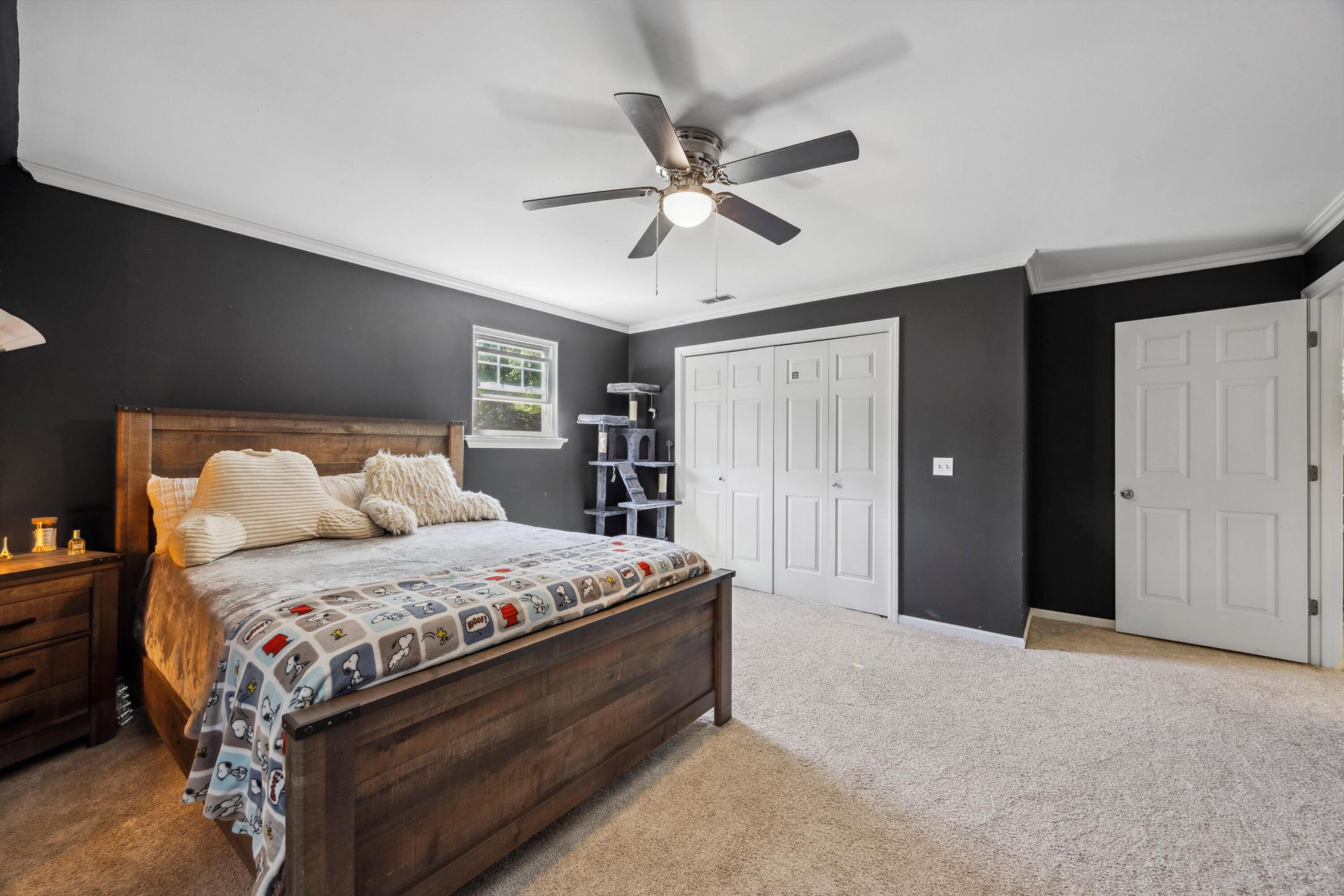 5306 Kellys Point, Ooltewah, Tennessee image 26