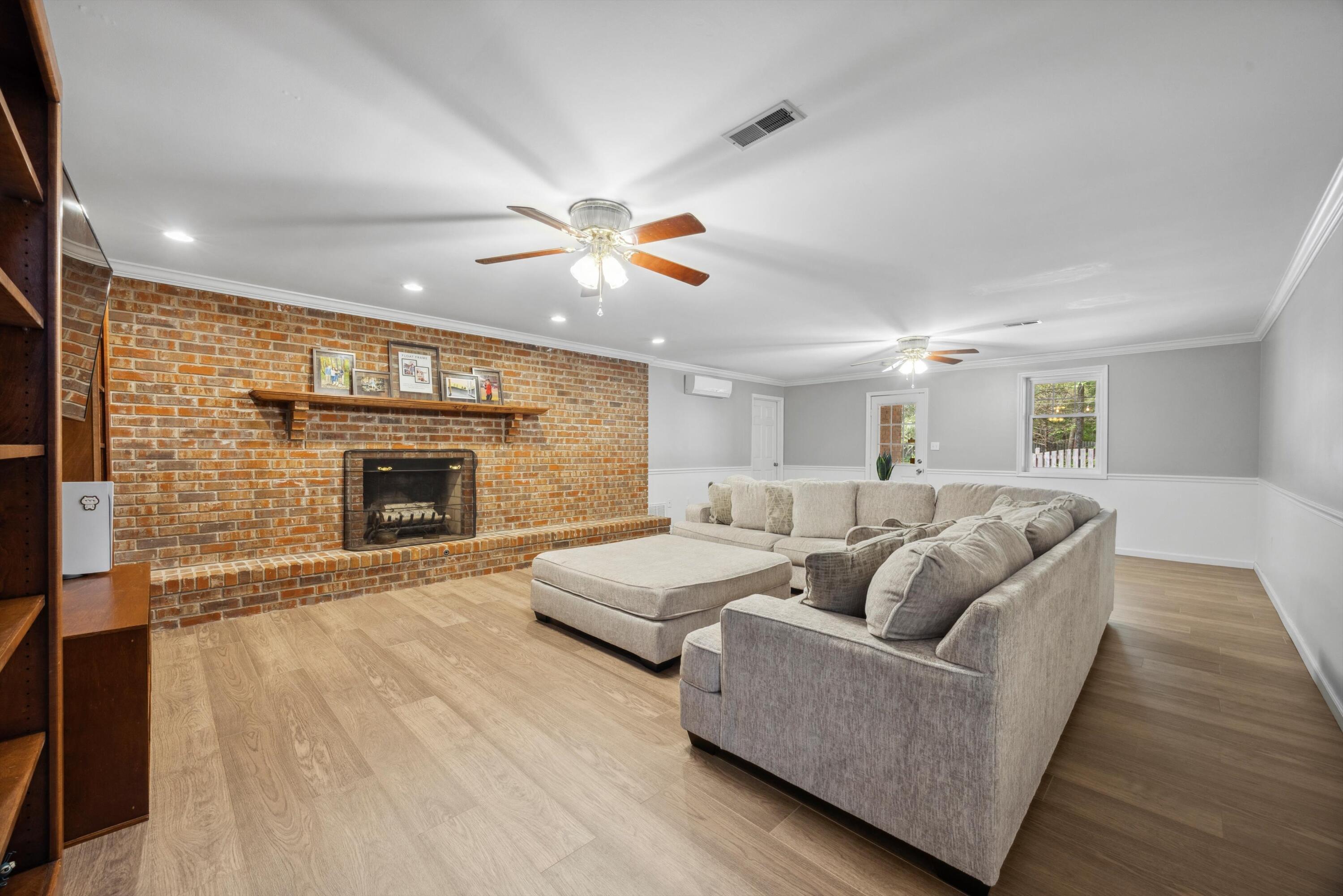 5306 Kellys Point, Ooltewah, Tennessee image 33
