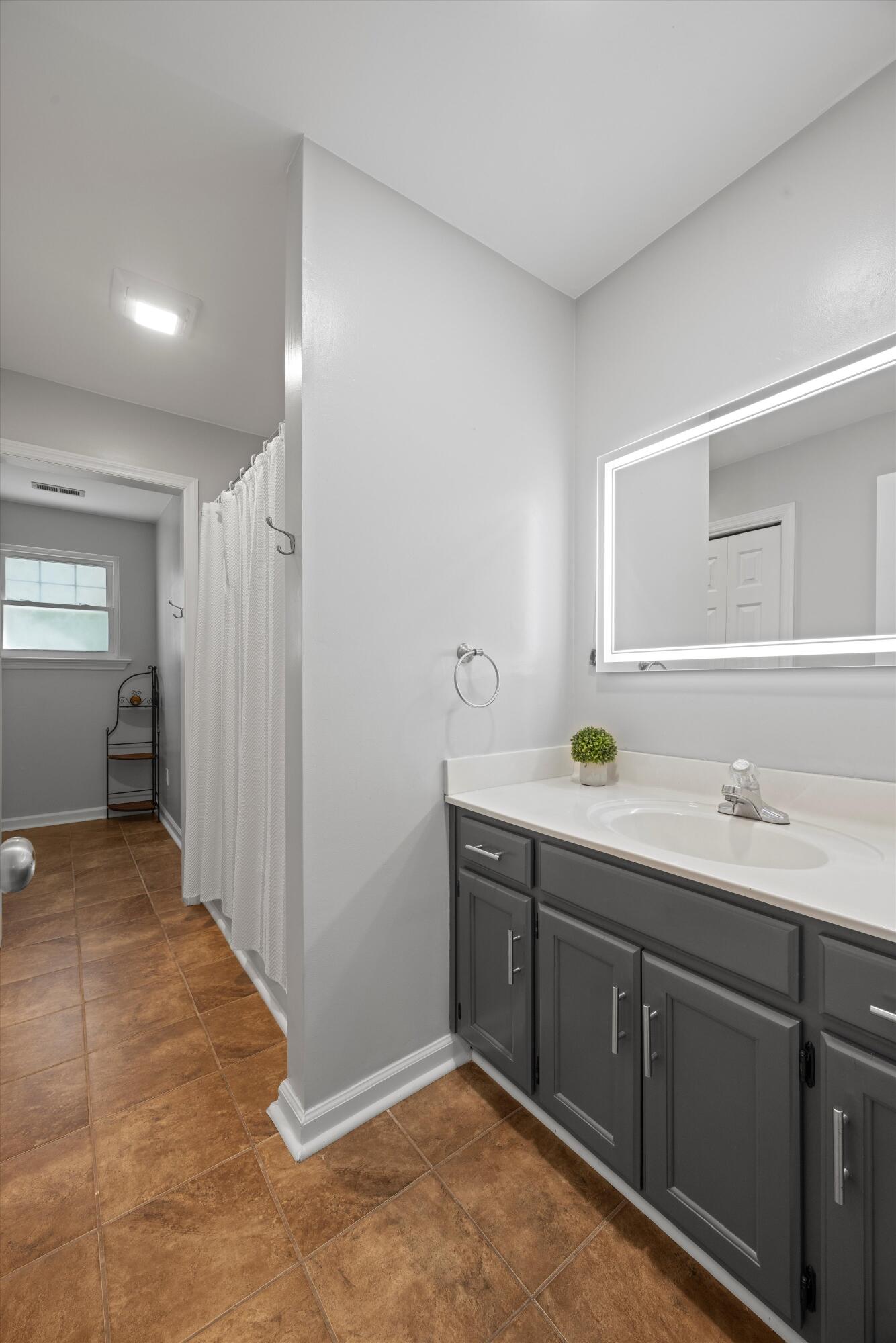 5306 Kellys Point, Ooltewah, Tennessee image 28
