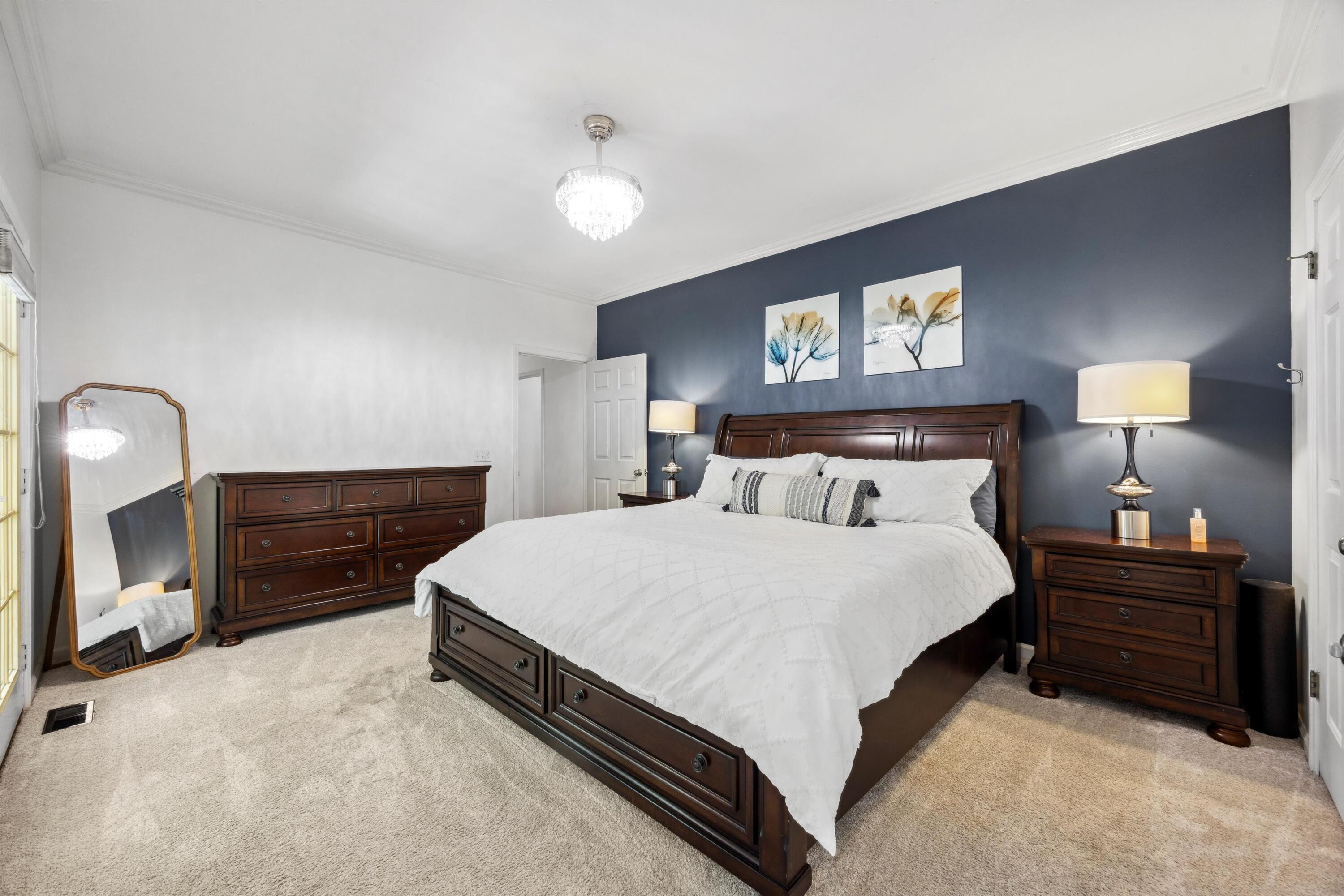 5306 Kellys Point, Ooltewah, Tennessee image 16