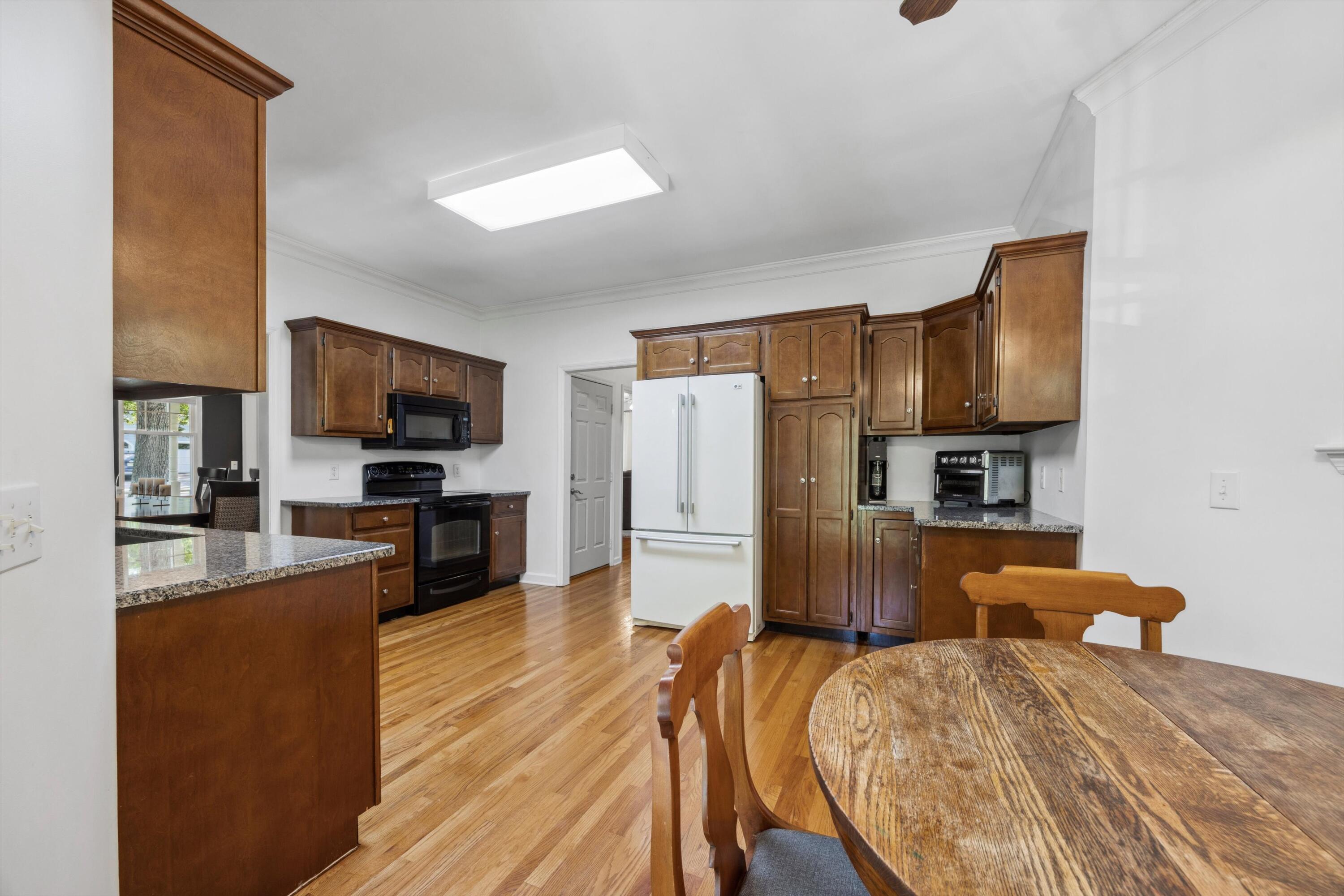 5306 Kellys Point, Ooltewah, Tennessee image 15