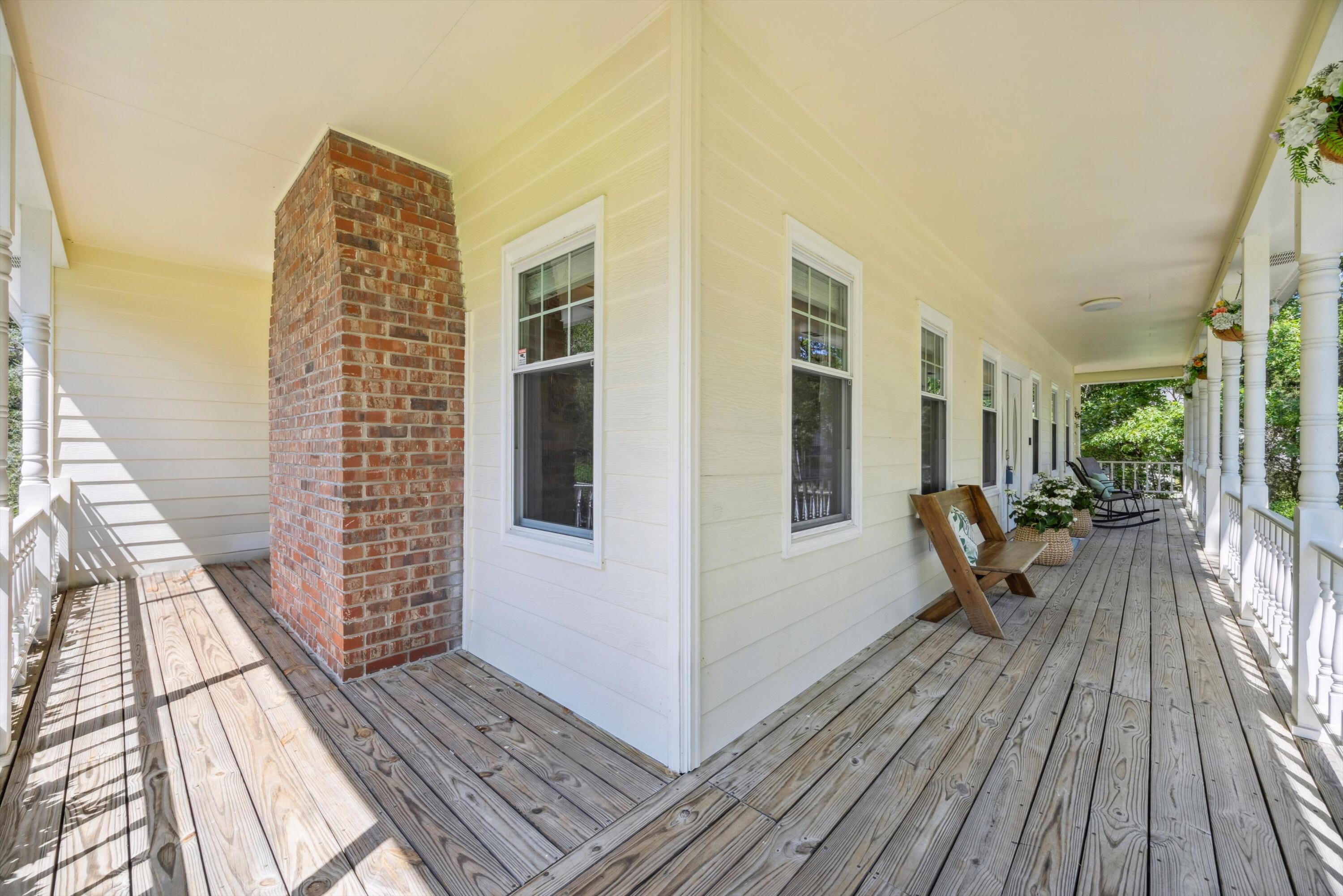 5306 Kellys Point, Ooltewah, Tennessee image 6