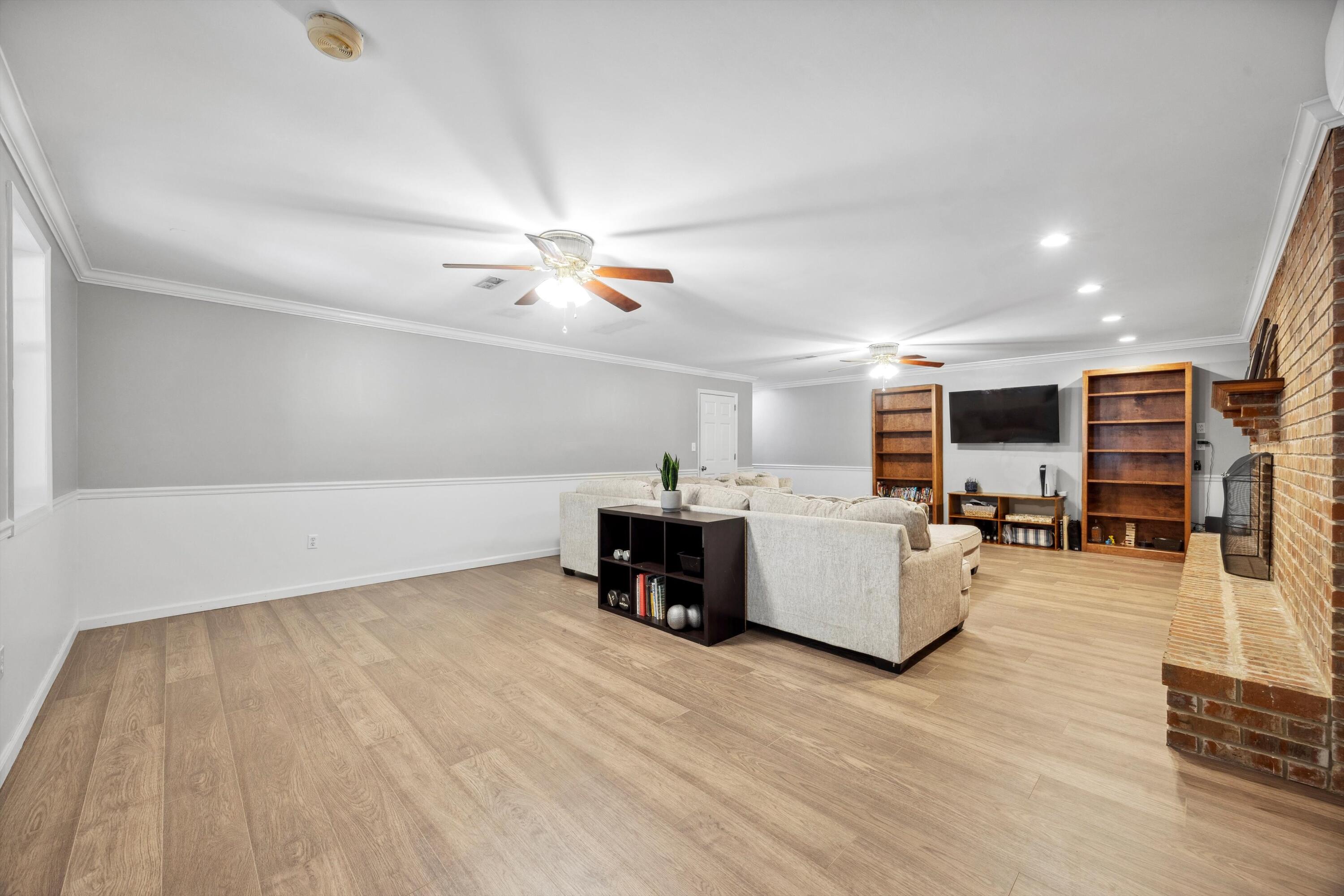 5306 Kellys Point, Ooltewah, Tennessee image 34
