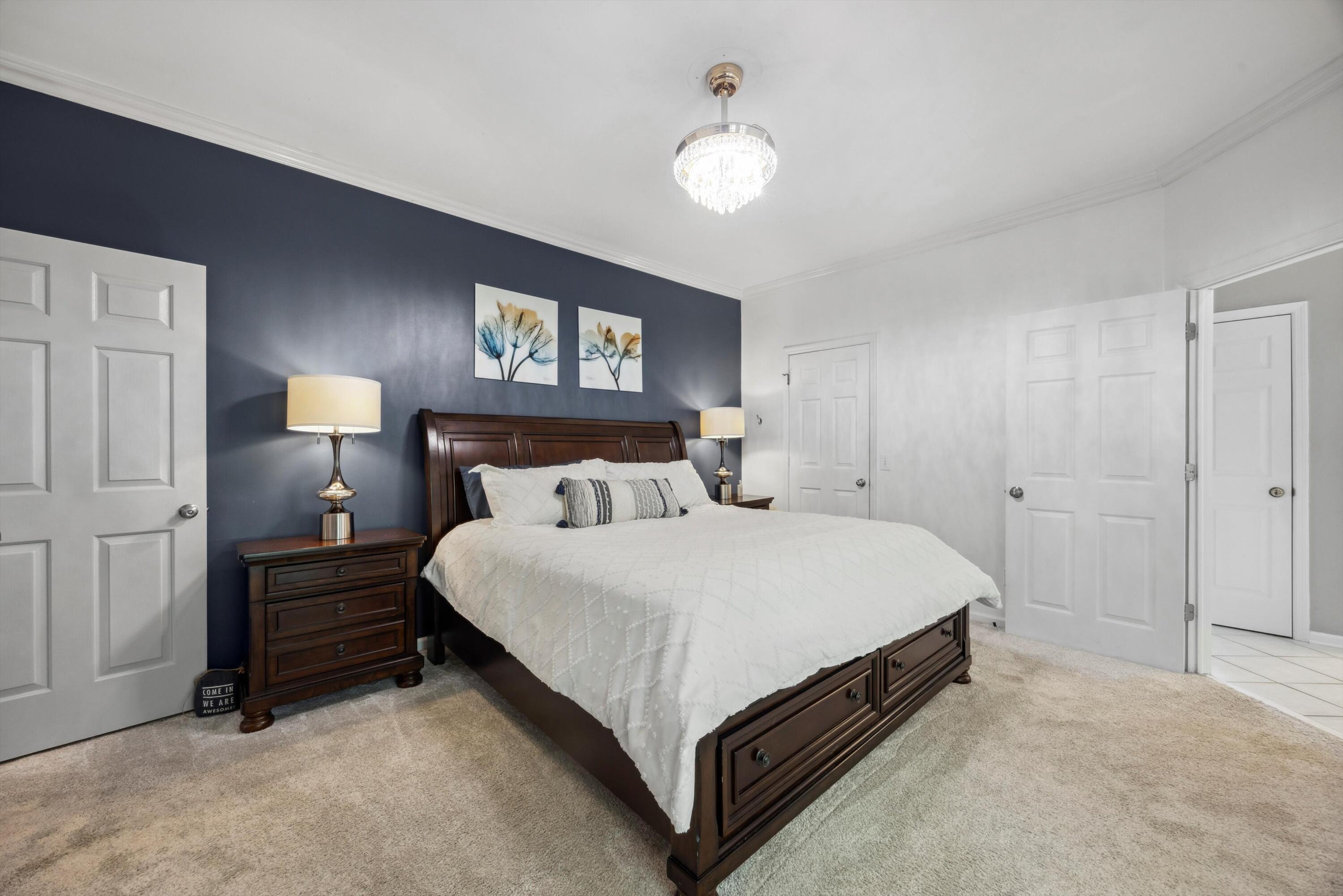 5306 Kellys Point, Ooltewah, Tennessee image 17