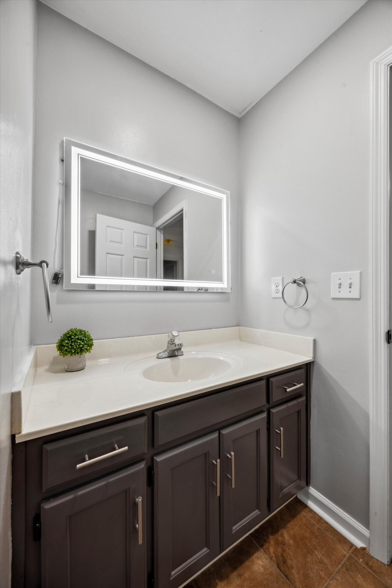 5306 Kellys Point, Ooltewah, Tennessee image 29