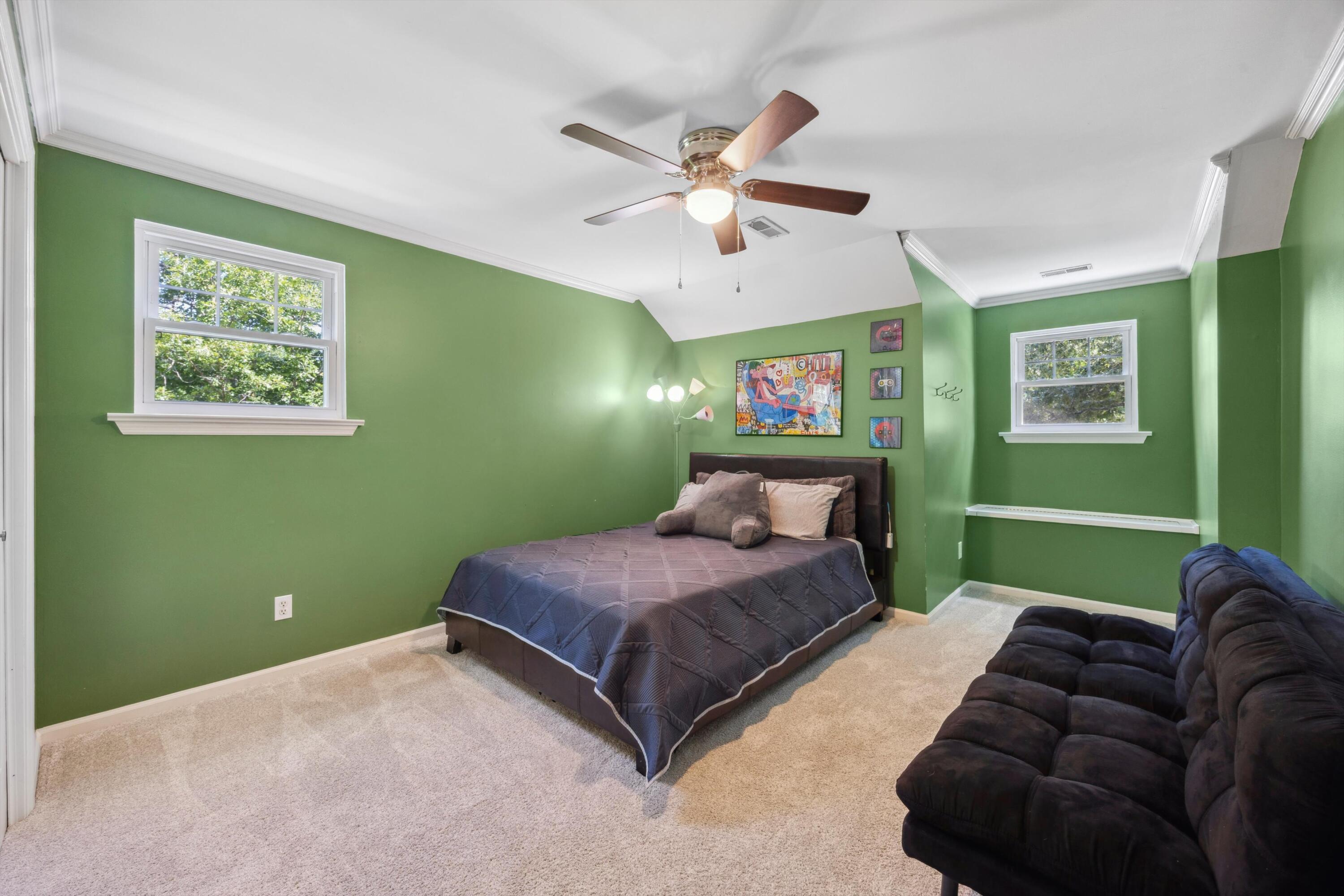 5306 Kellys Point, Ooltewah, Tennessee image 24