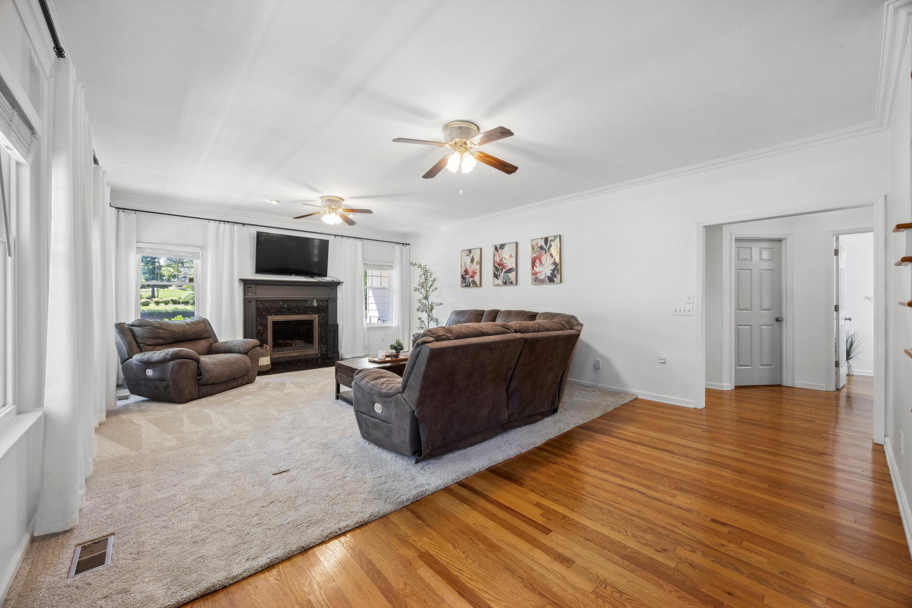 5306 Kellys Point, Ooltewah, Tennessee image 10