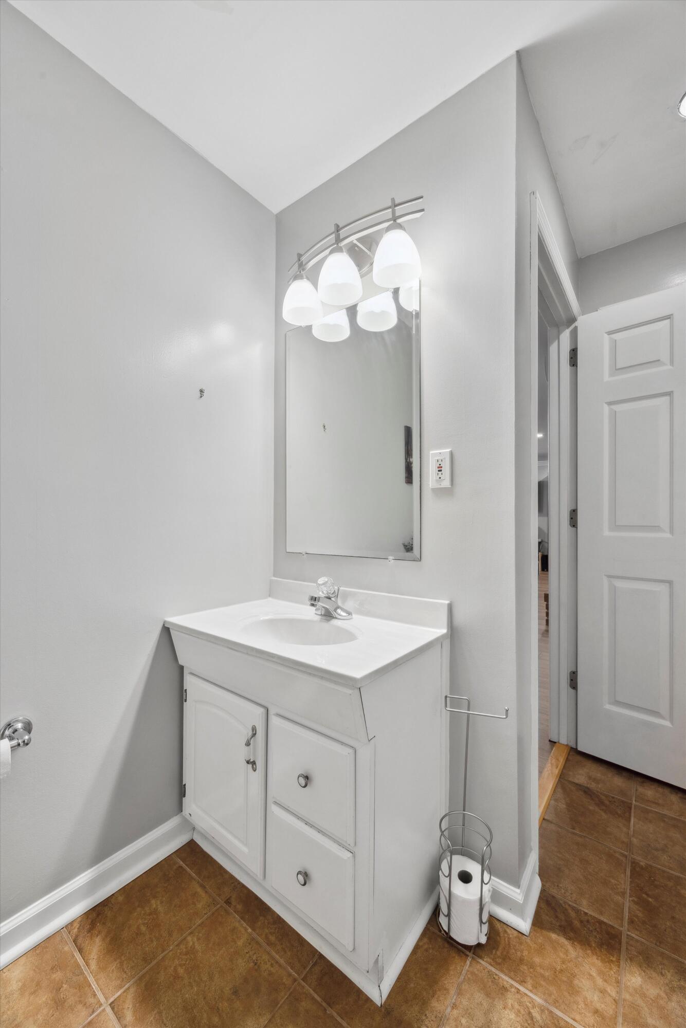 5306 Kellys Point, Ooltewah, Tennessee image 35