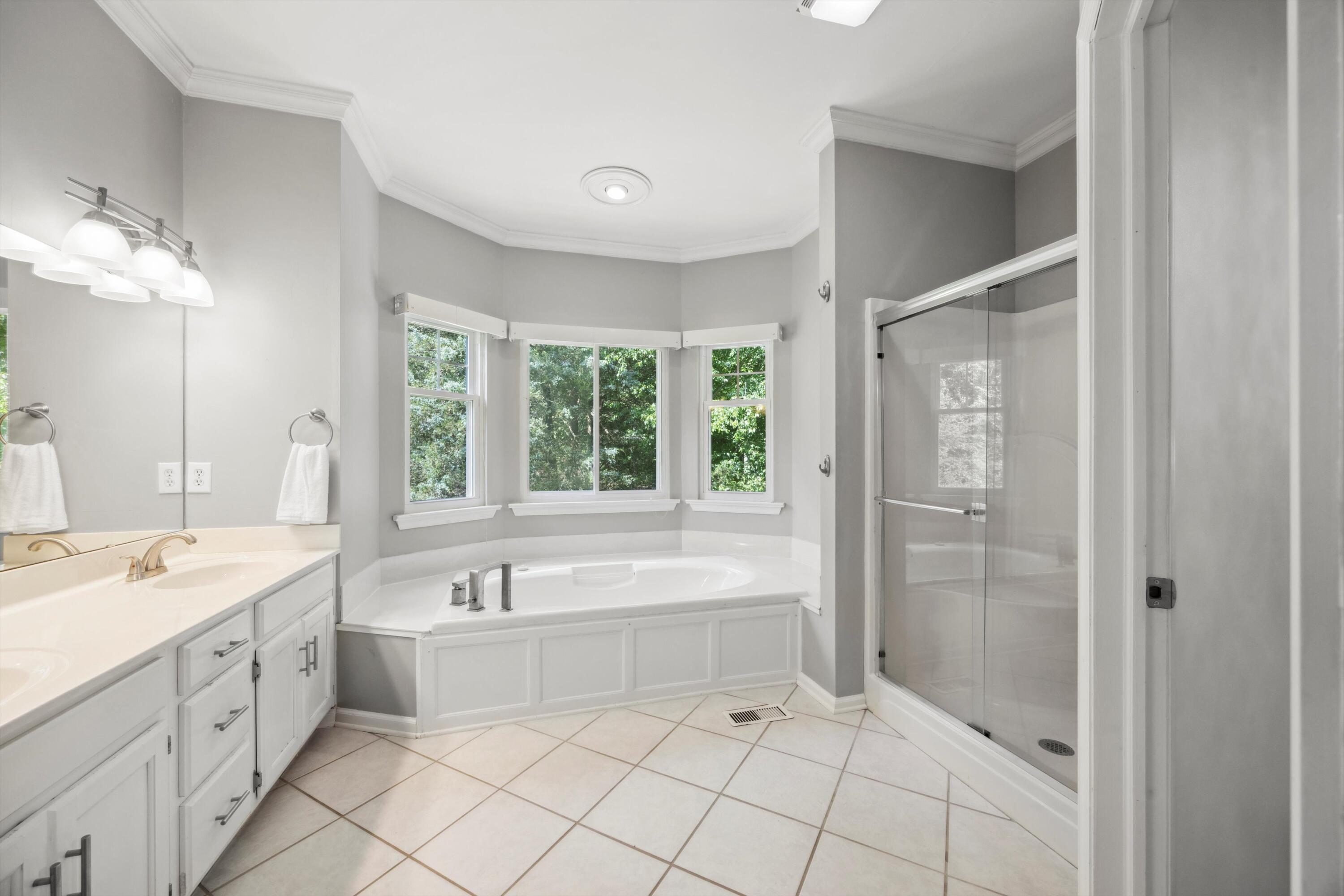 5306 Kellys Point, Ooltewah, Tennessee image 19