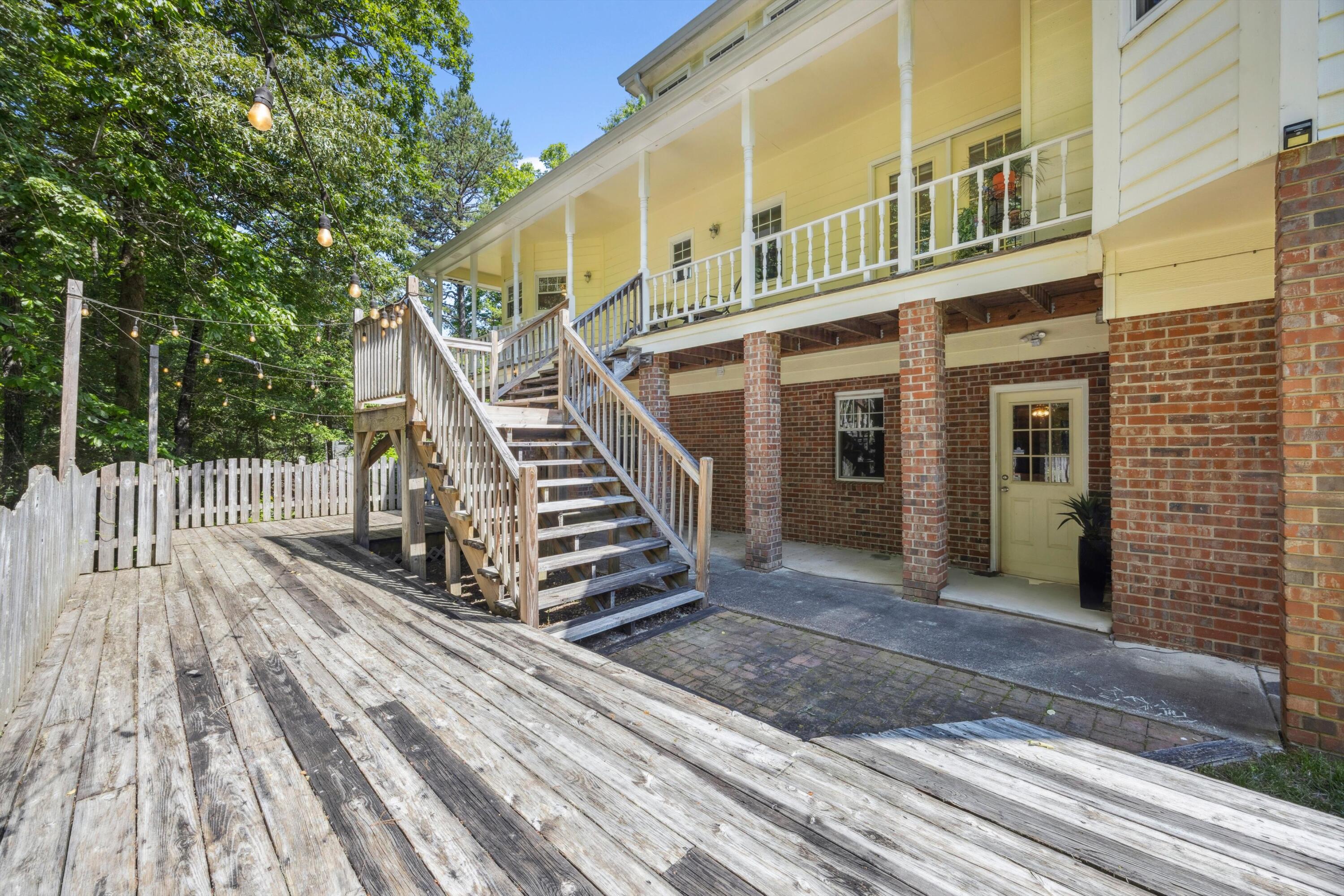 5306 Kellys Point, Ooltewah, Tennessee image 40
