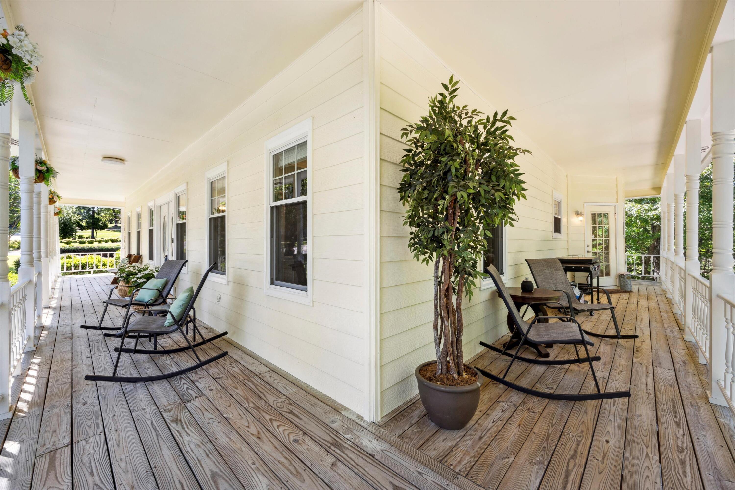 5306 Kellys Point, Ooltewah, Tennessee image 7