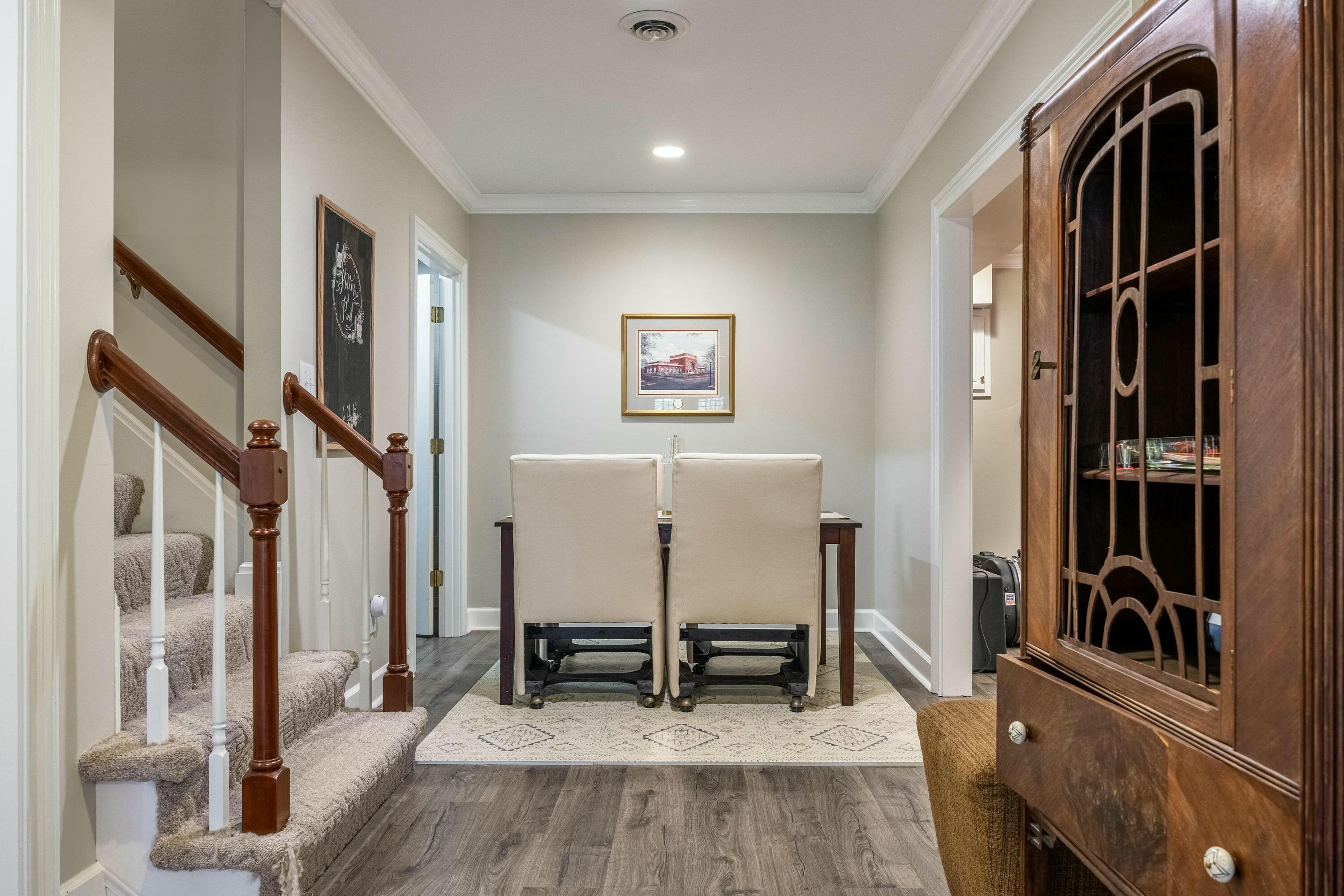 147 Sunburst Lane, Cleveland, Tennessee image 50