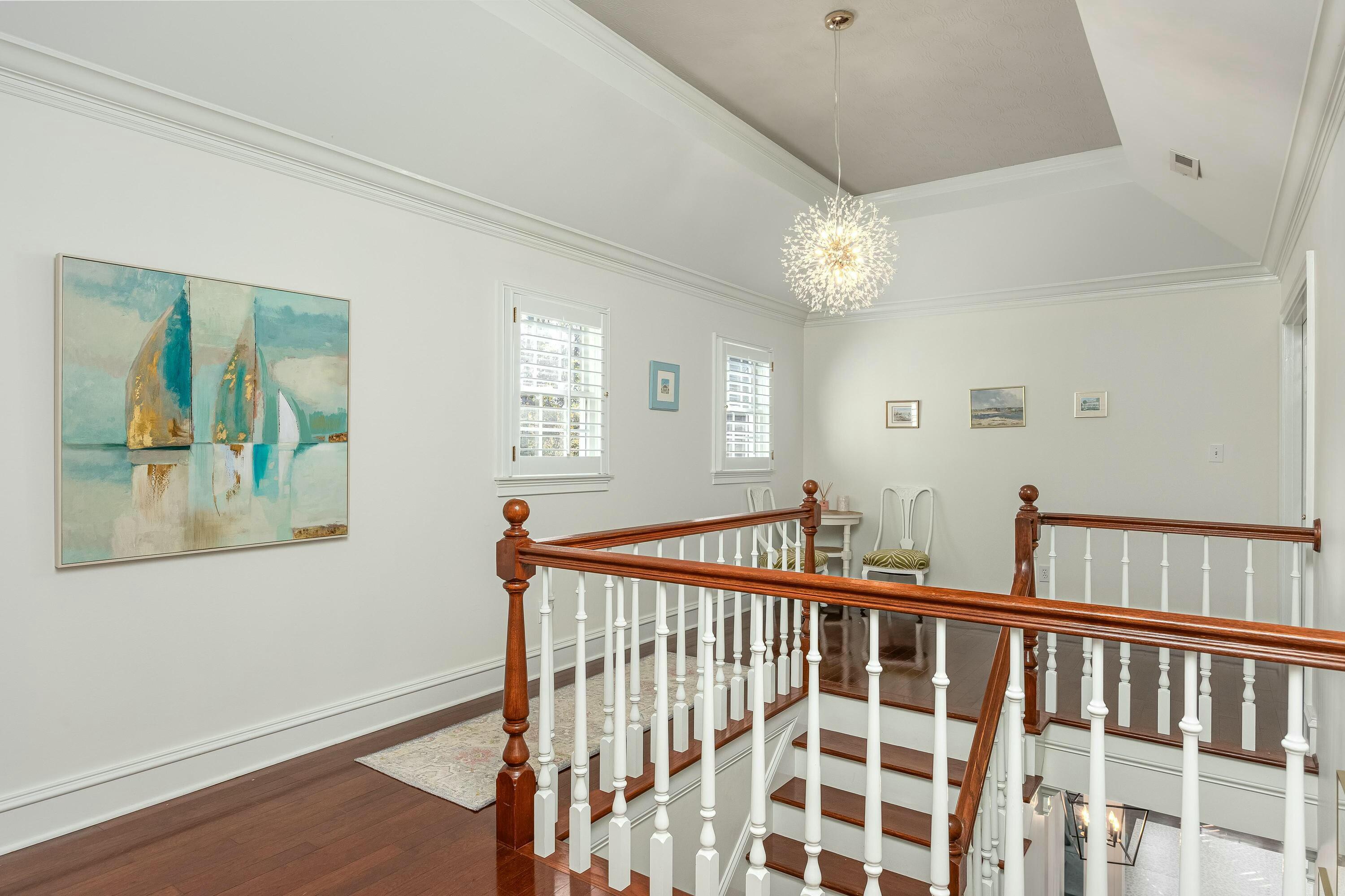 147 Sunburst Lane, Cleveland, Tennessee image 37