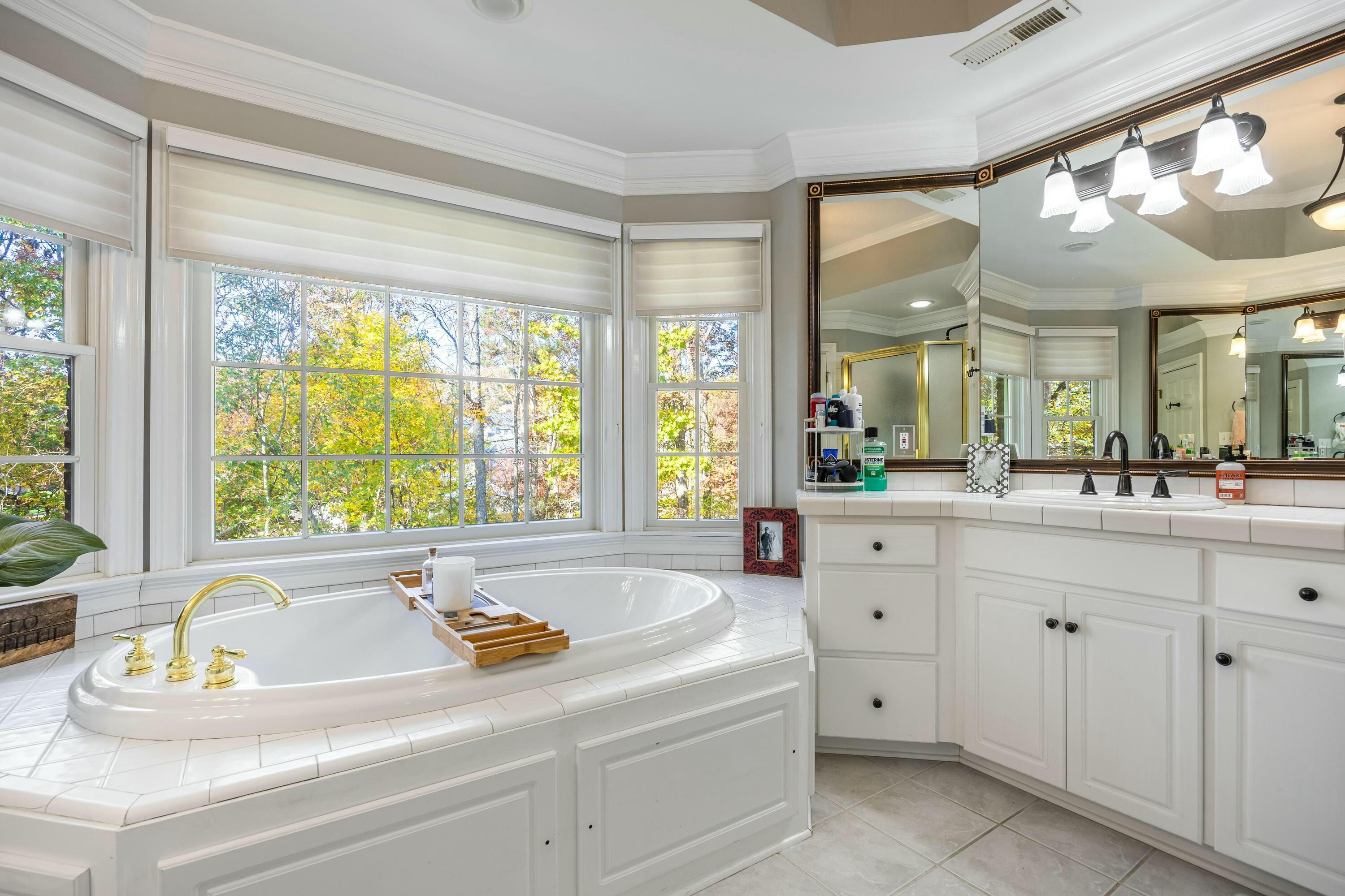 147 Sunburst Lane, Cleveland, Tennessee image 41