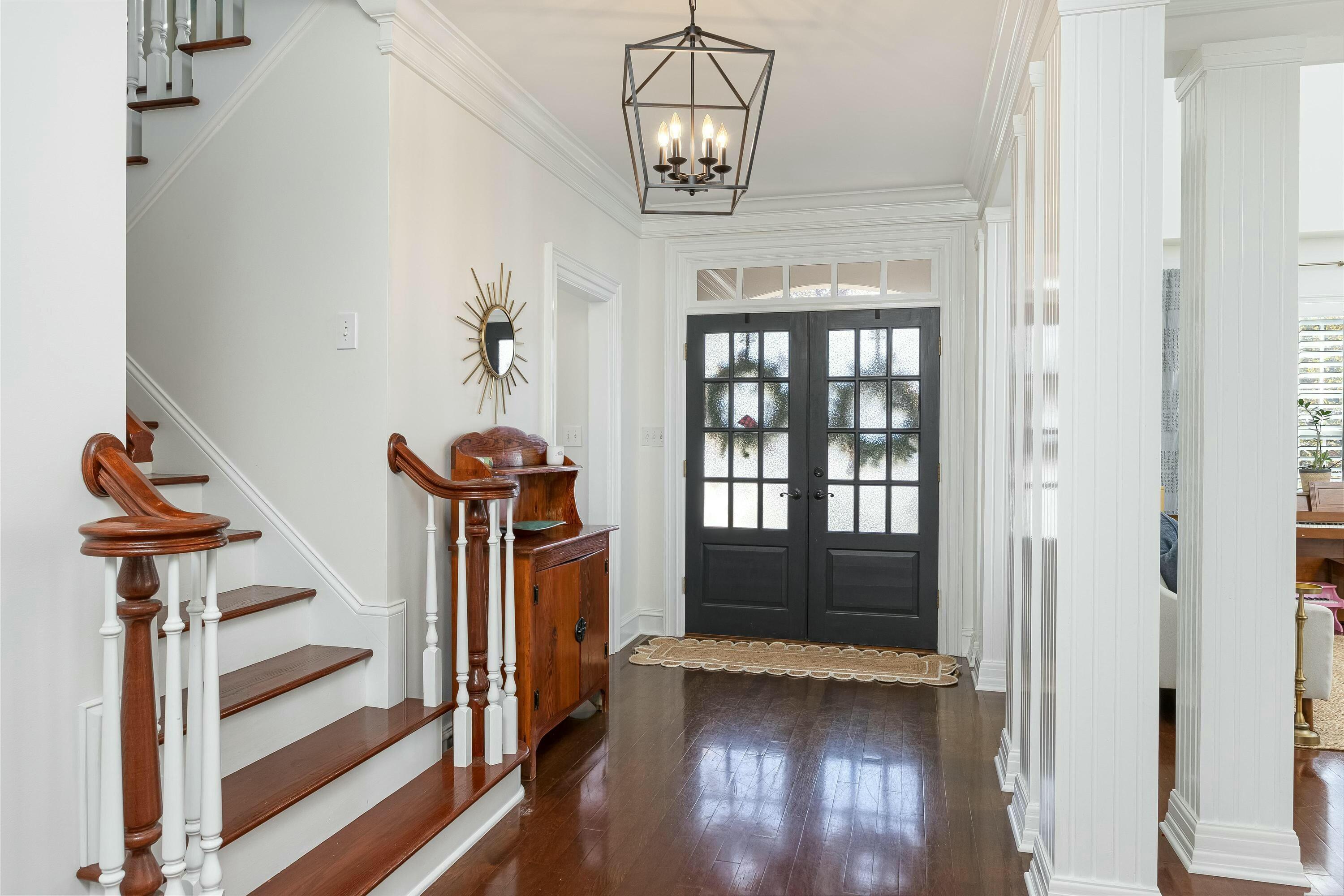 147 Sunburst Lane, Cleveland, Tennessee image 16