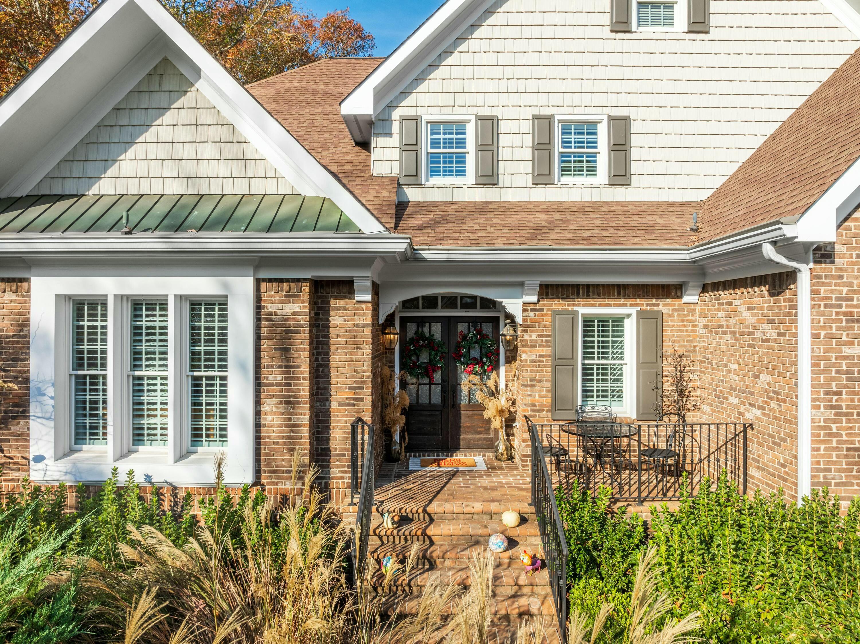 147 Sunburst Lane, Cleveland, Tennessee image 3