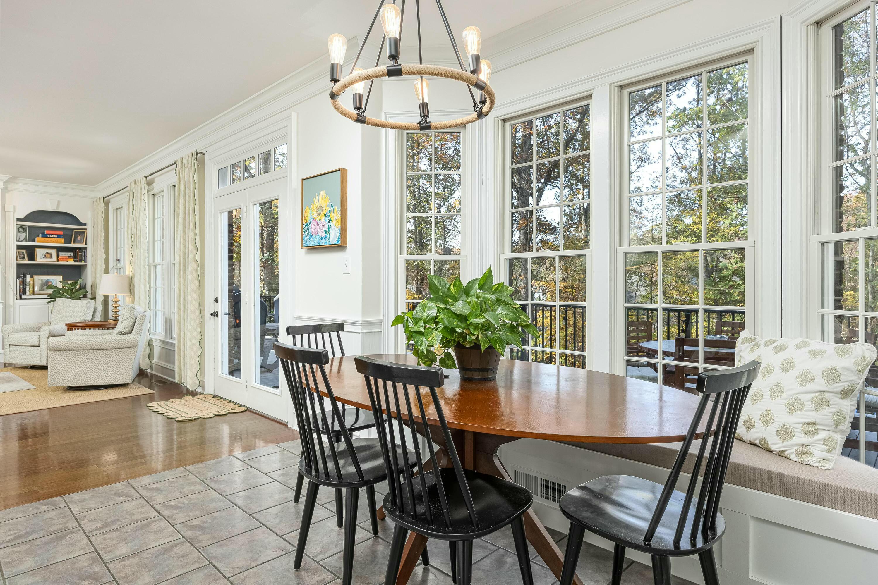 147 Sunburst Lane, Cleveland, Tennessee image 28