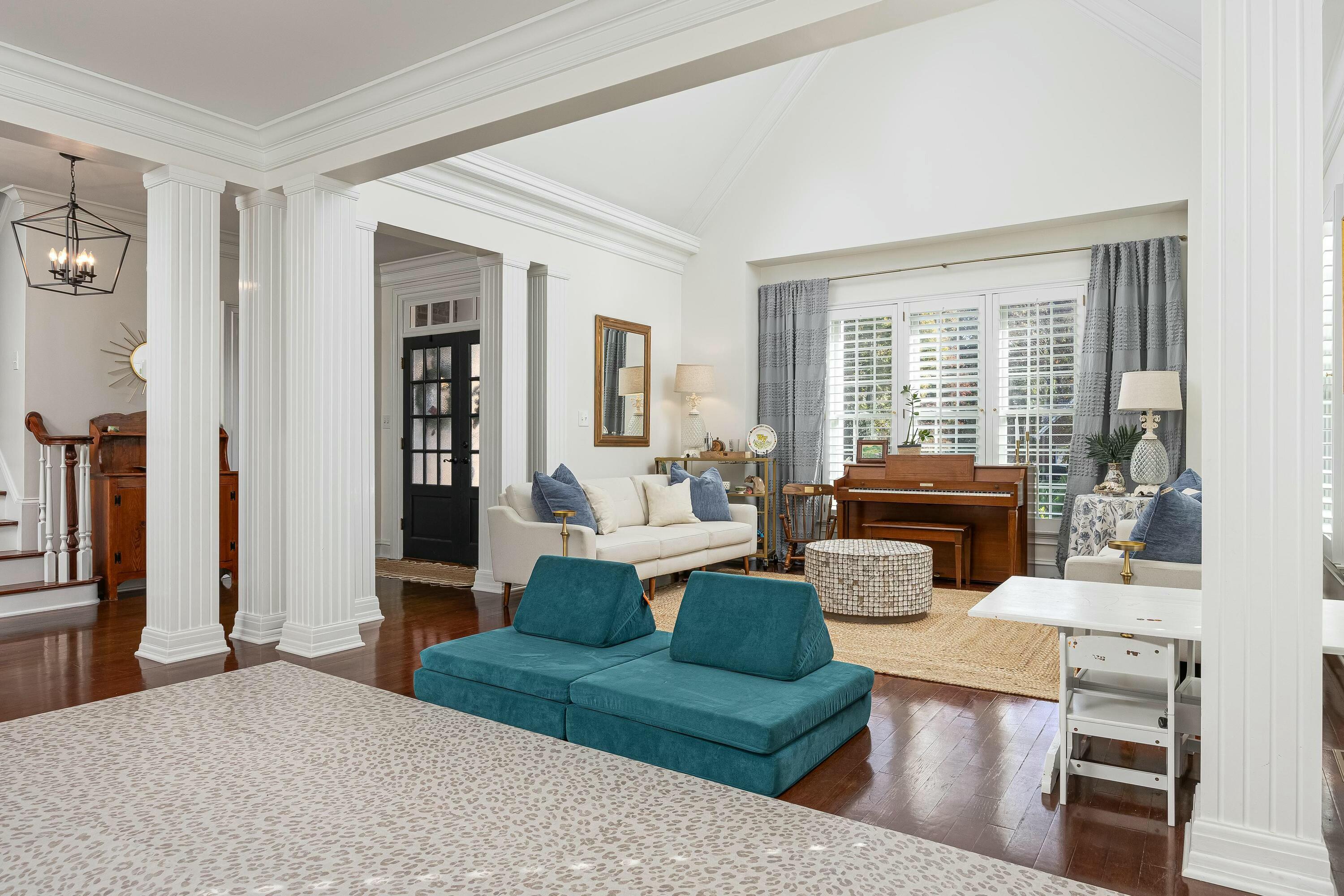 147 Sunburst Lane, Cleveland, Tennessee image 20