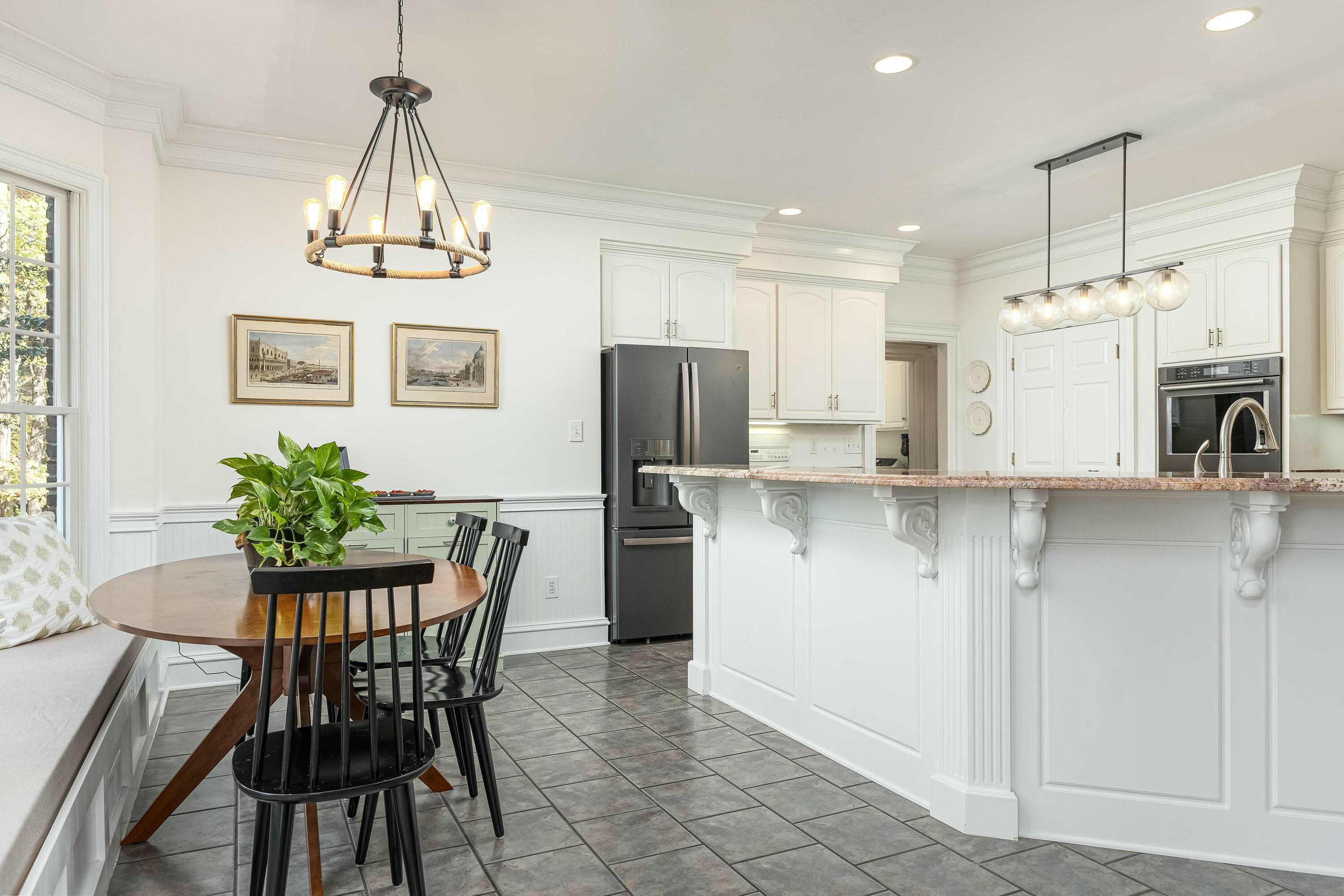 147 Sunburst Lane, Cleveland, Tennessee image 27
