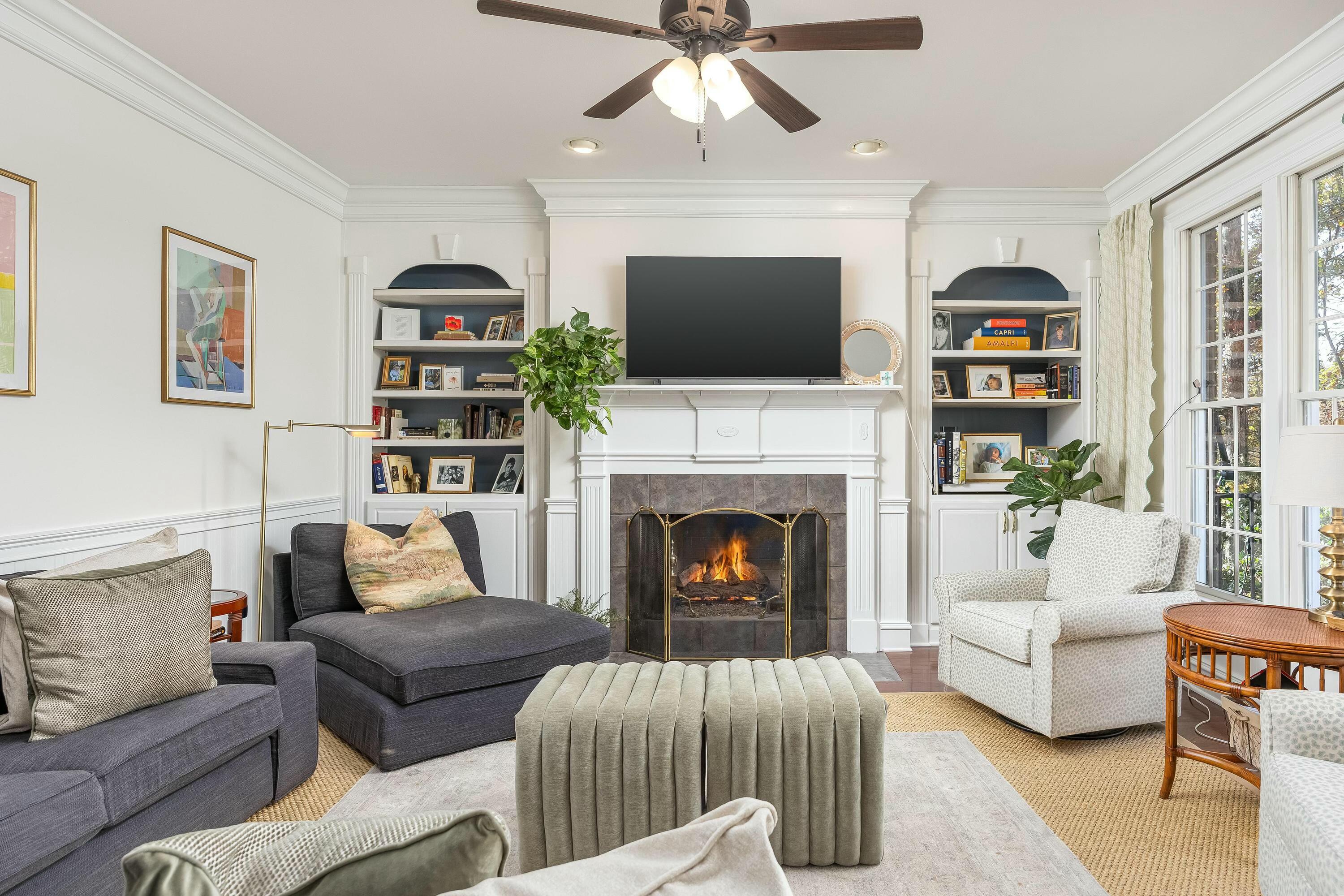 147 Sunburst Lane, Cleveland, Tennessee image 22