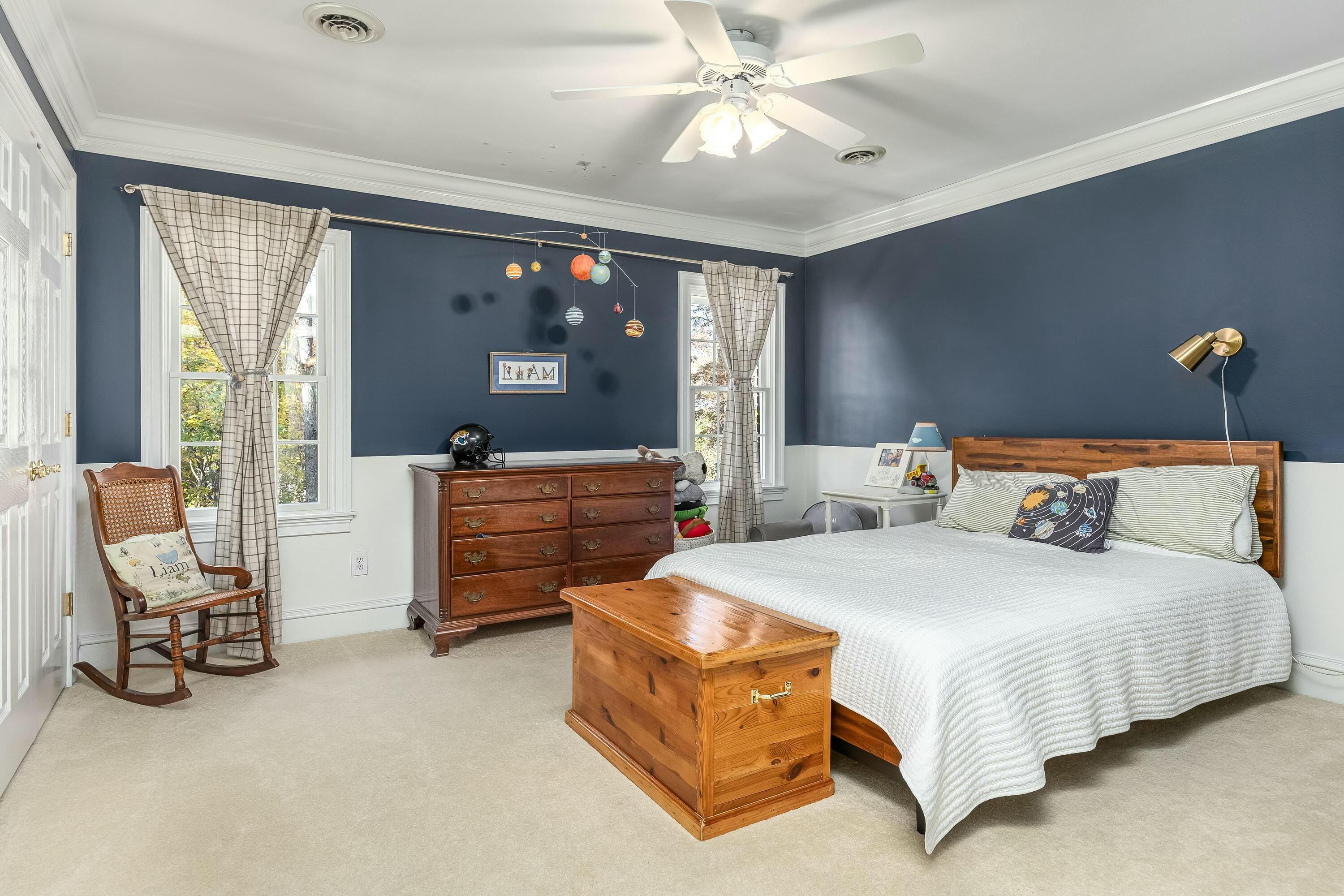 147 Sunburst Lane, Cleveland, Tennessee image 49