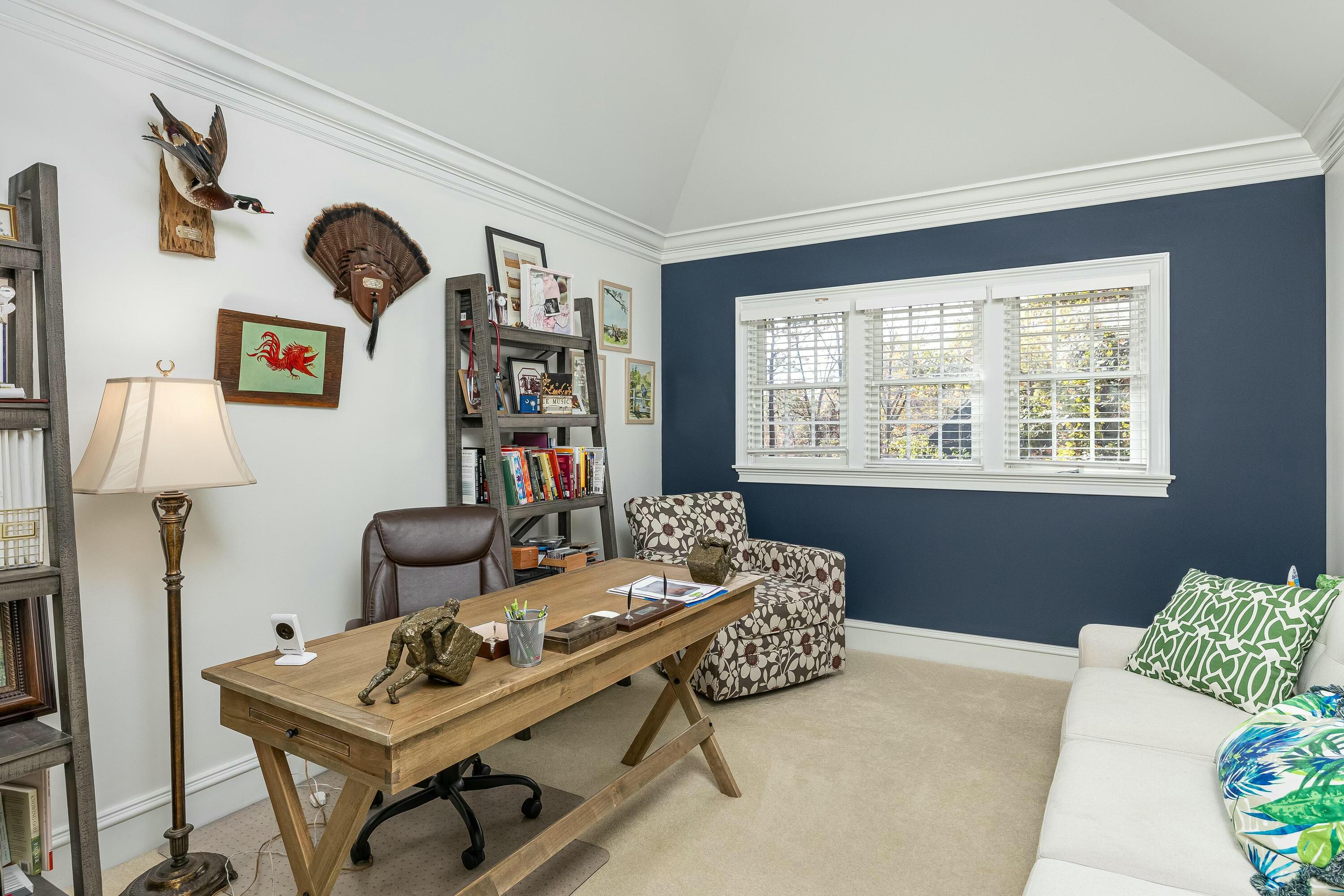 147 Sunburst Lane, Cleveland, Tennessee image 40