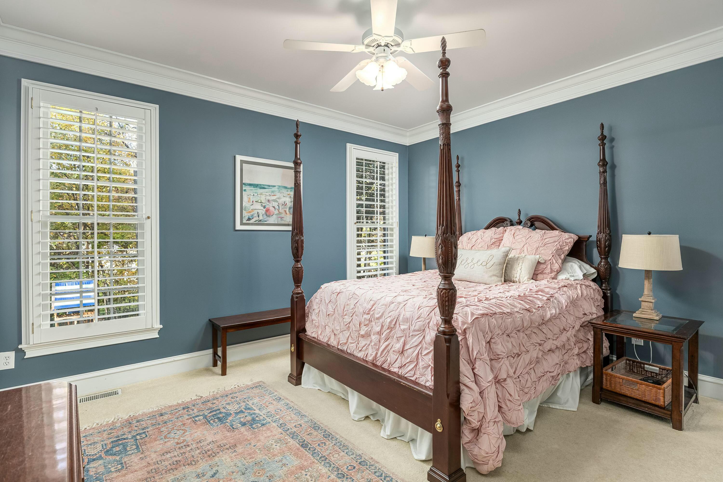147 Sunburst Lane, Cleveland, Tennessee image 32