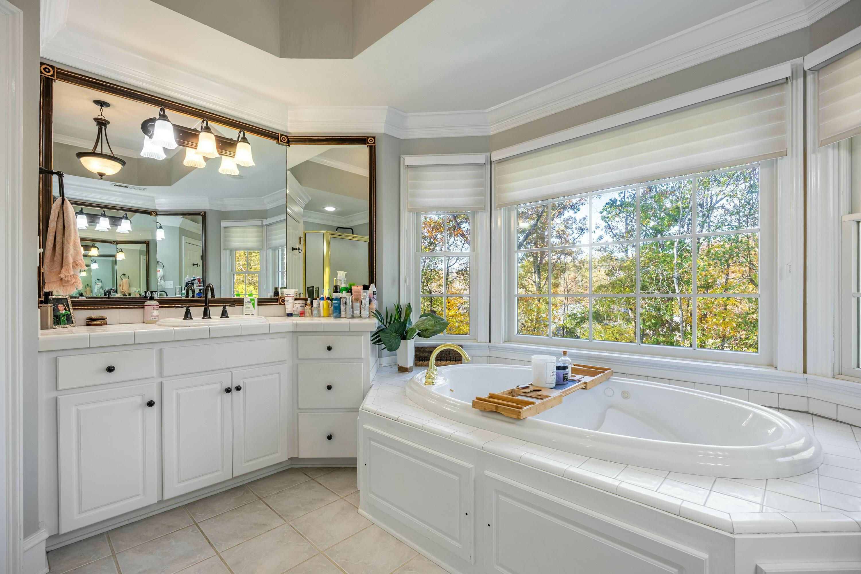 147 Sunburst Lane, Cleveland, Tennessee image 42