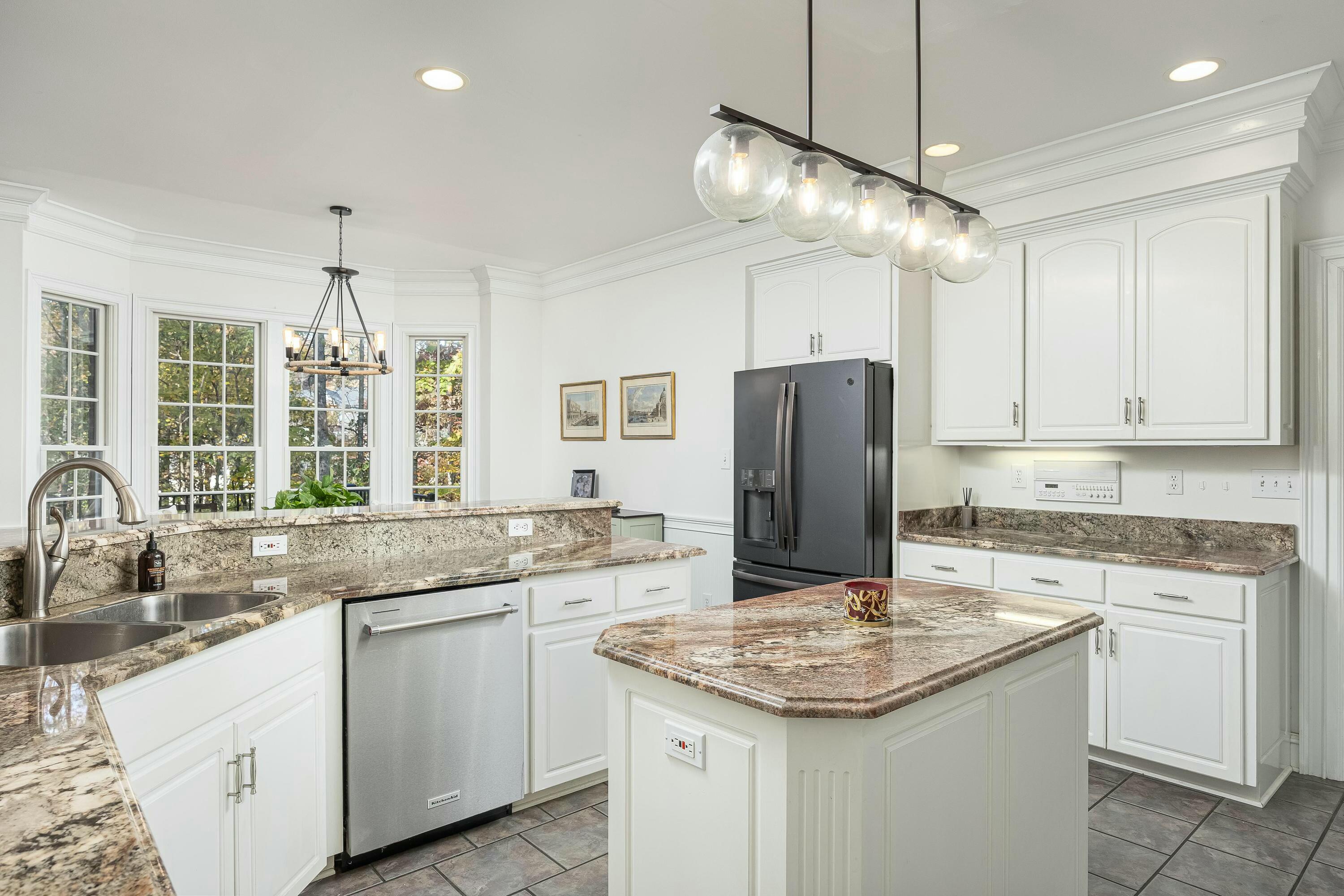 147 Sunburst Lane, Cleveland, Tennessee image 31