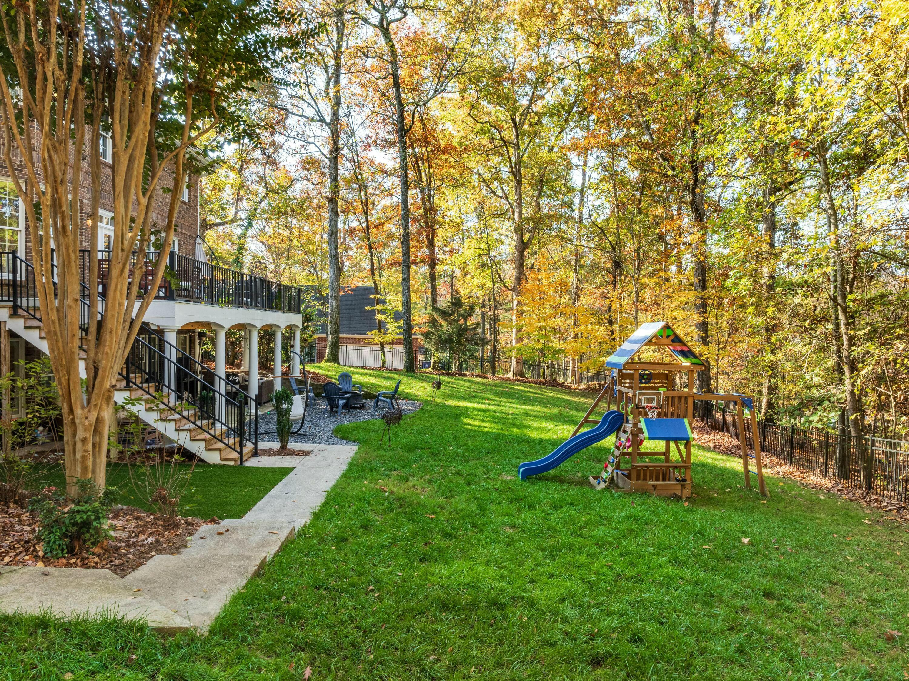 147 Sunburst Lane, Cleveland, Tennessee image 7