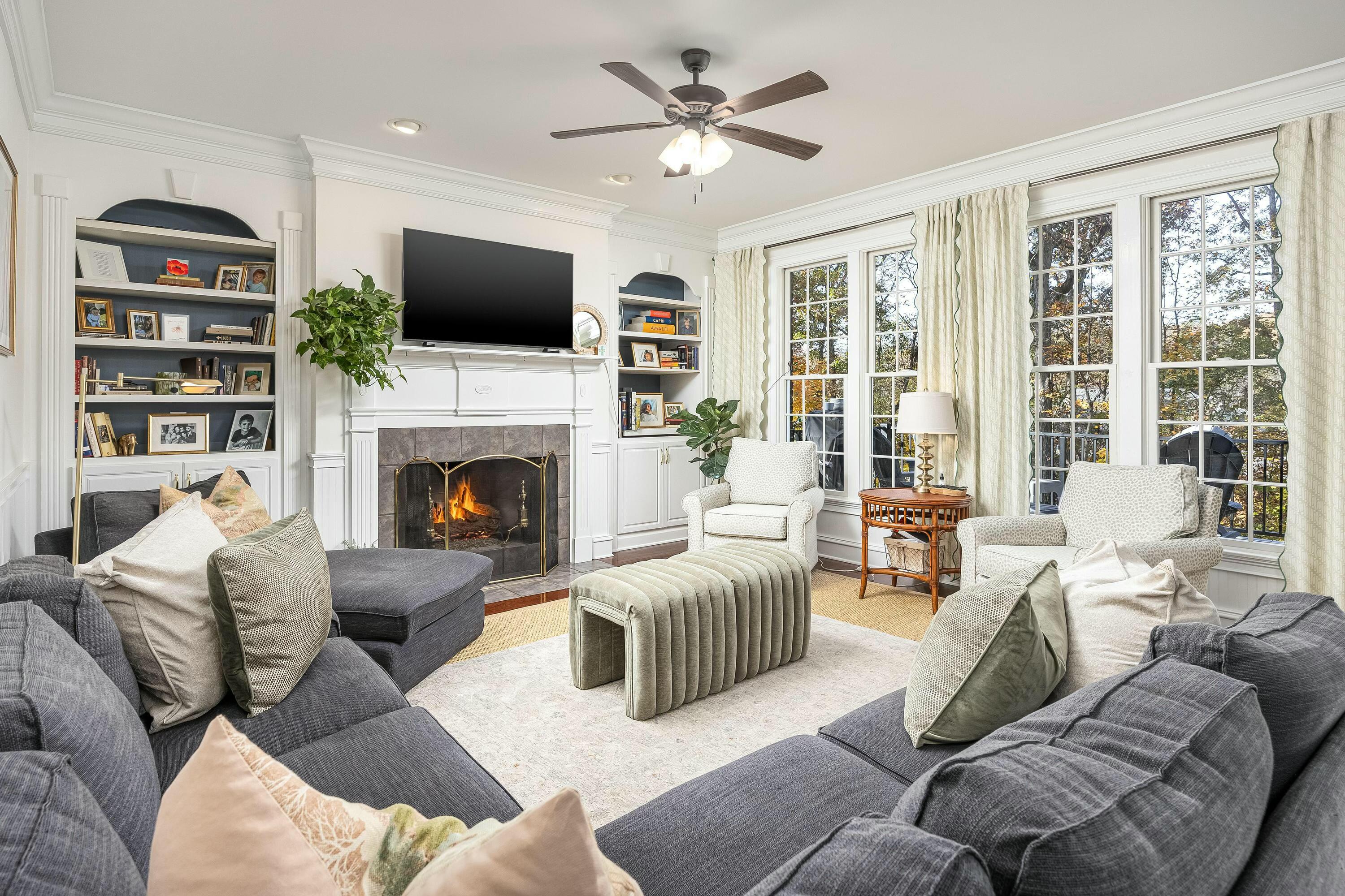 147 Sunburst Lane, Cleveland, Tennessee image 23