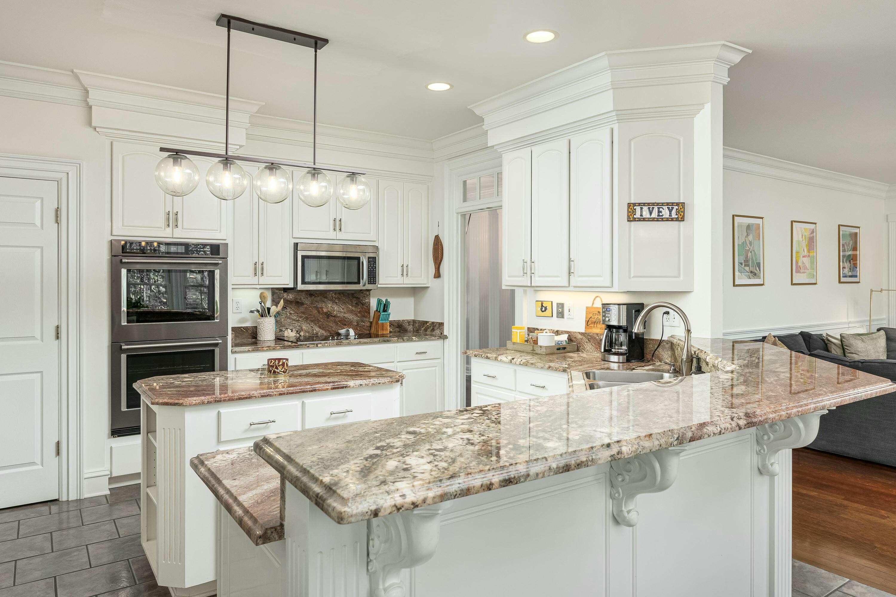 147 Sunburst Lane, Cleveland, Tennessee image 29