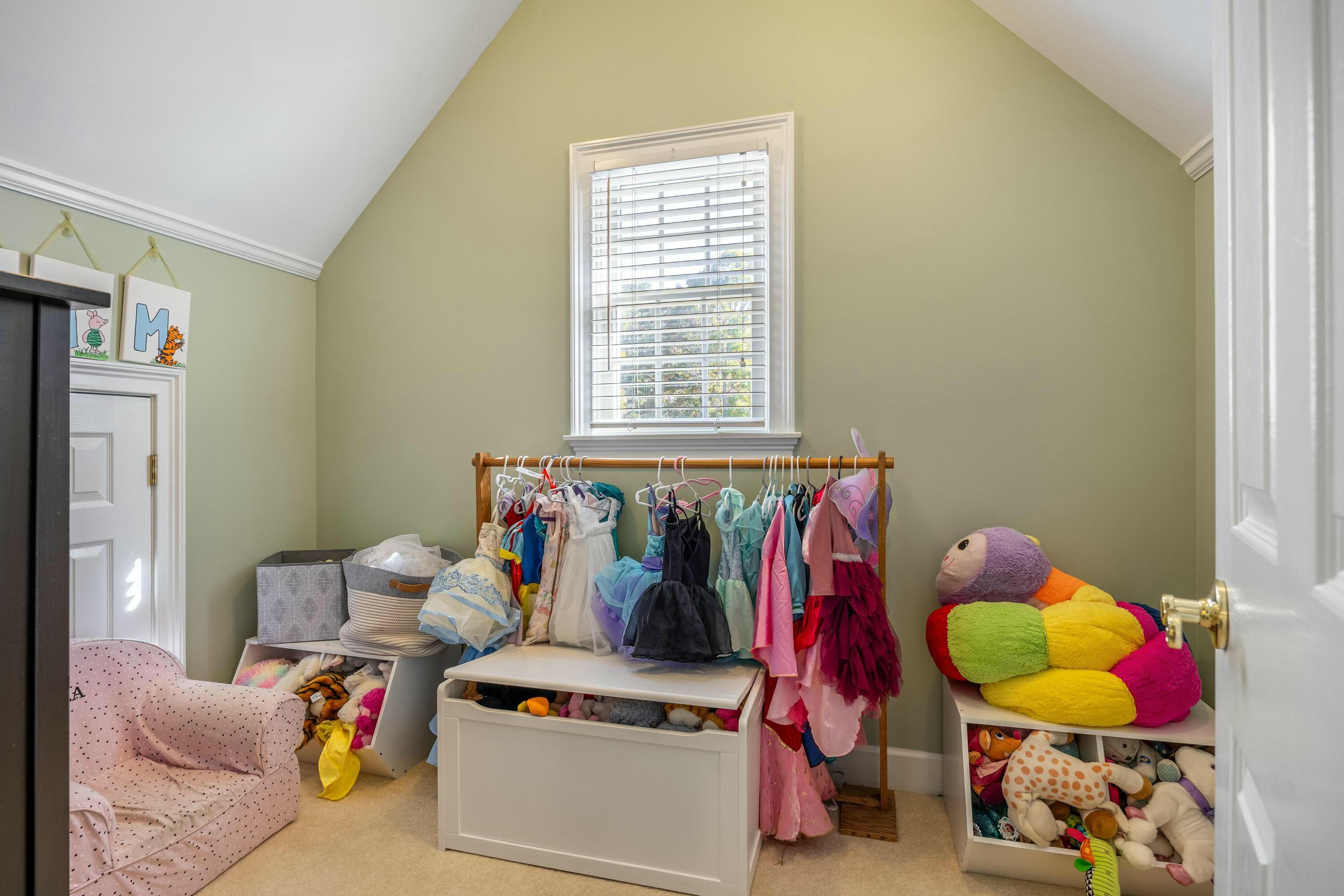 147 Sunburst Lane, Cleveland, Tennessee image 46