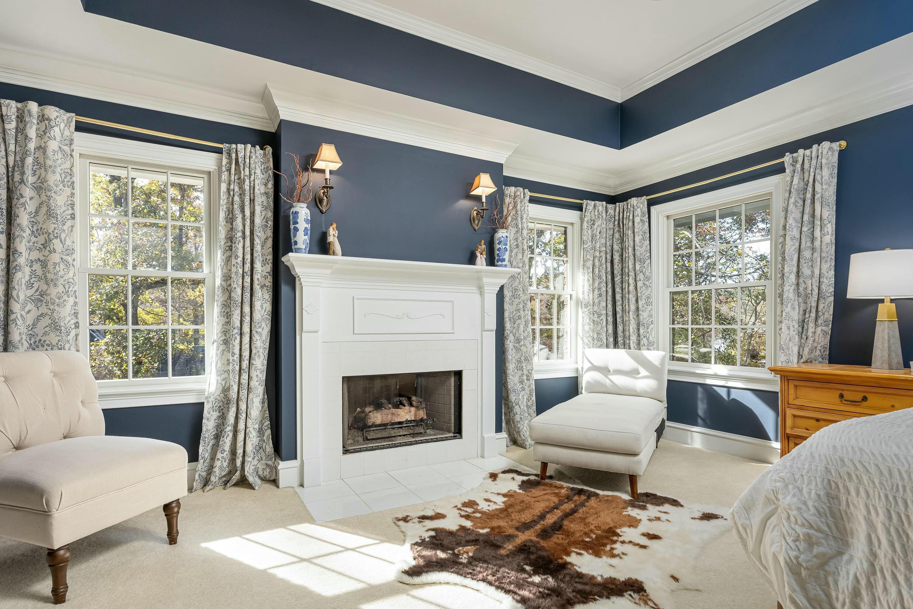 147 Sunburst Lane, Cleveland, Tennessee image 39