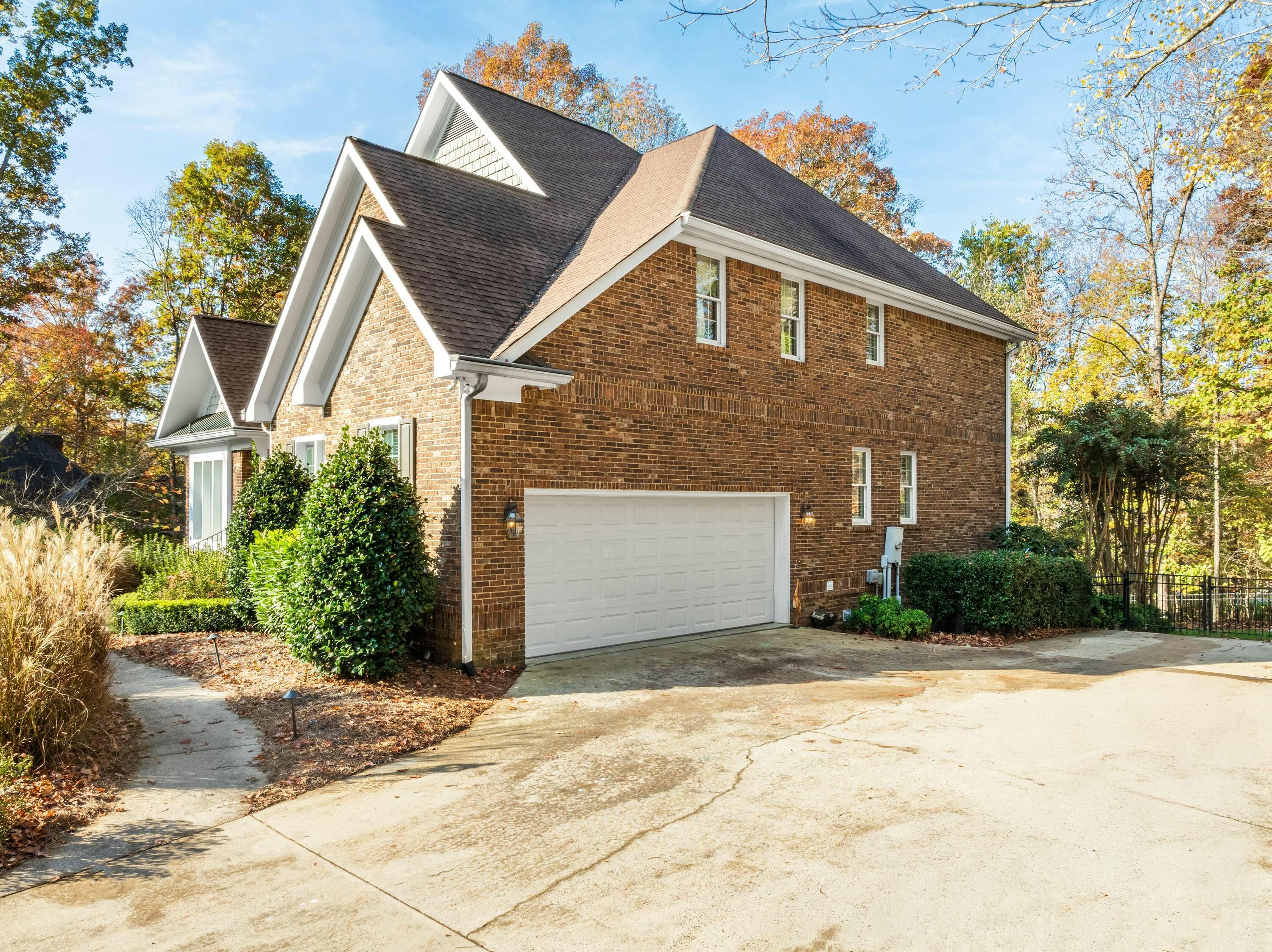 147 Sunburst Lane, Cleveland, Tennessee image 4