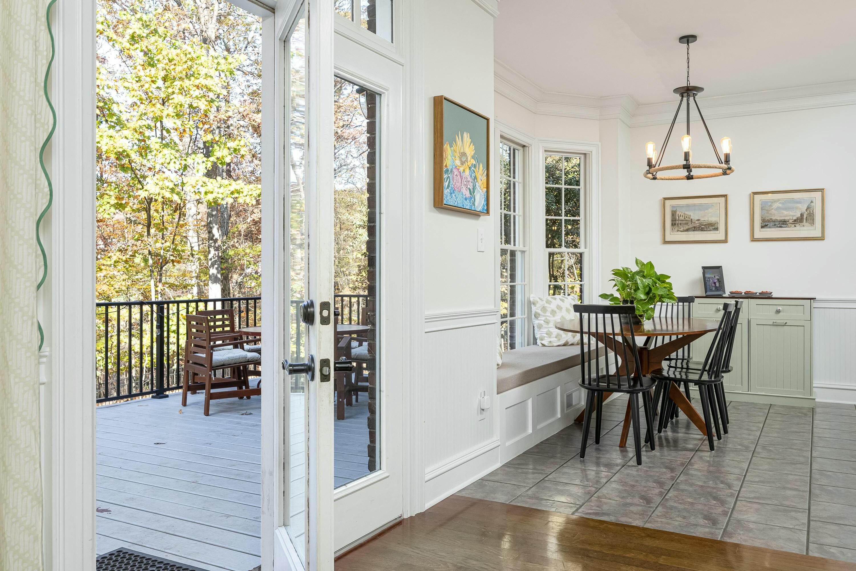 147 Sunburst Lane, Cleveland, Tennessee image 25