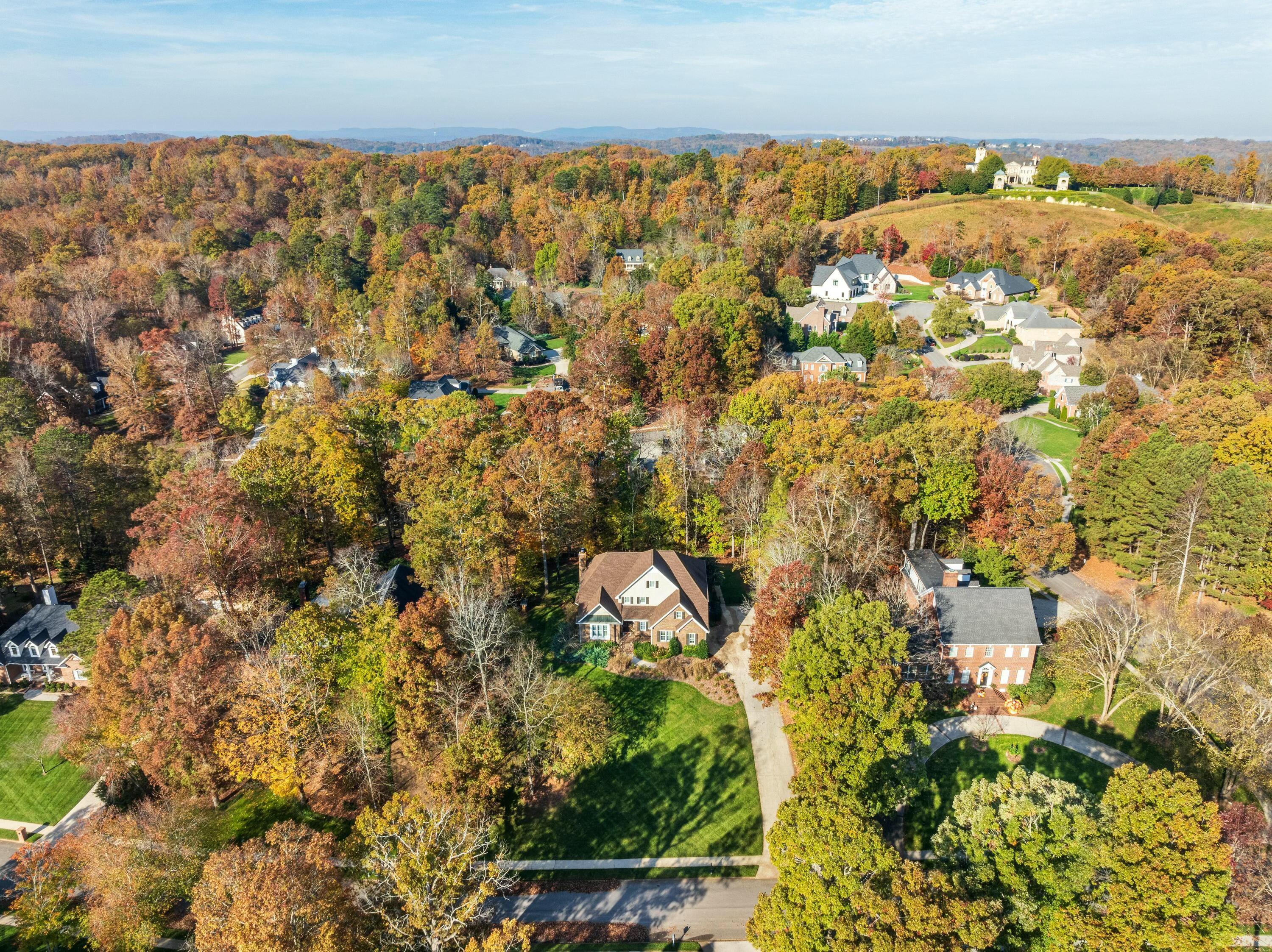 147 Sunburst Lane, Cleveland, Tennessee image 14