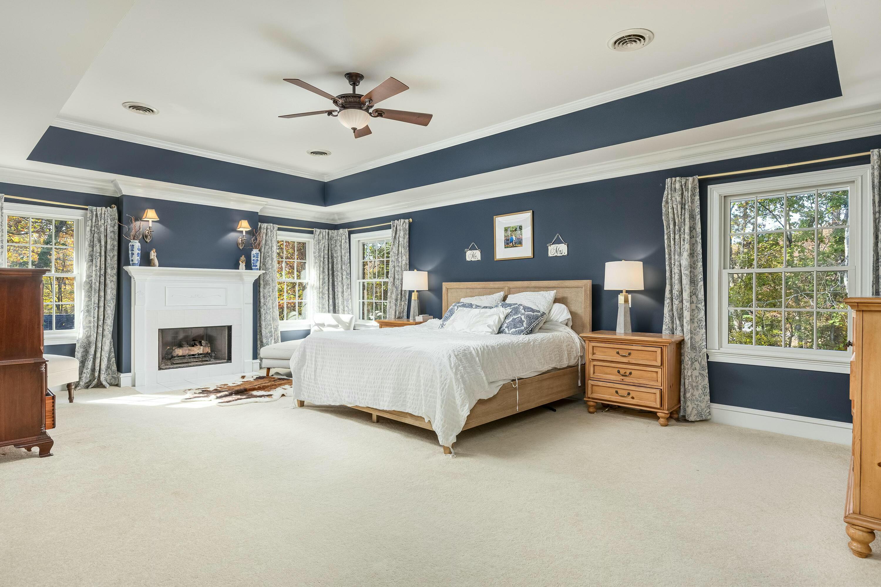 147 Sunburst Lane, Cleveland, Tennessee image 38