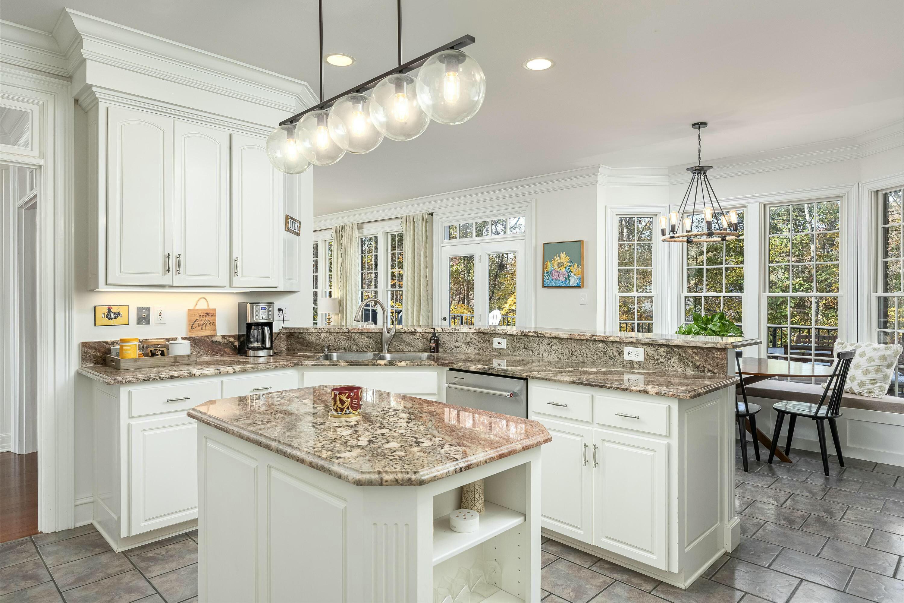 147 Sunburst Lane, Cleveland, Tennessee image 30