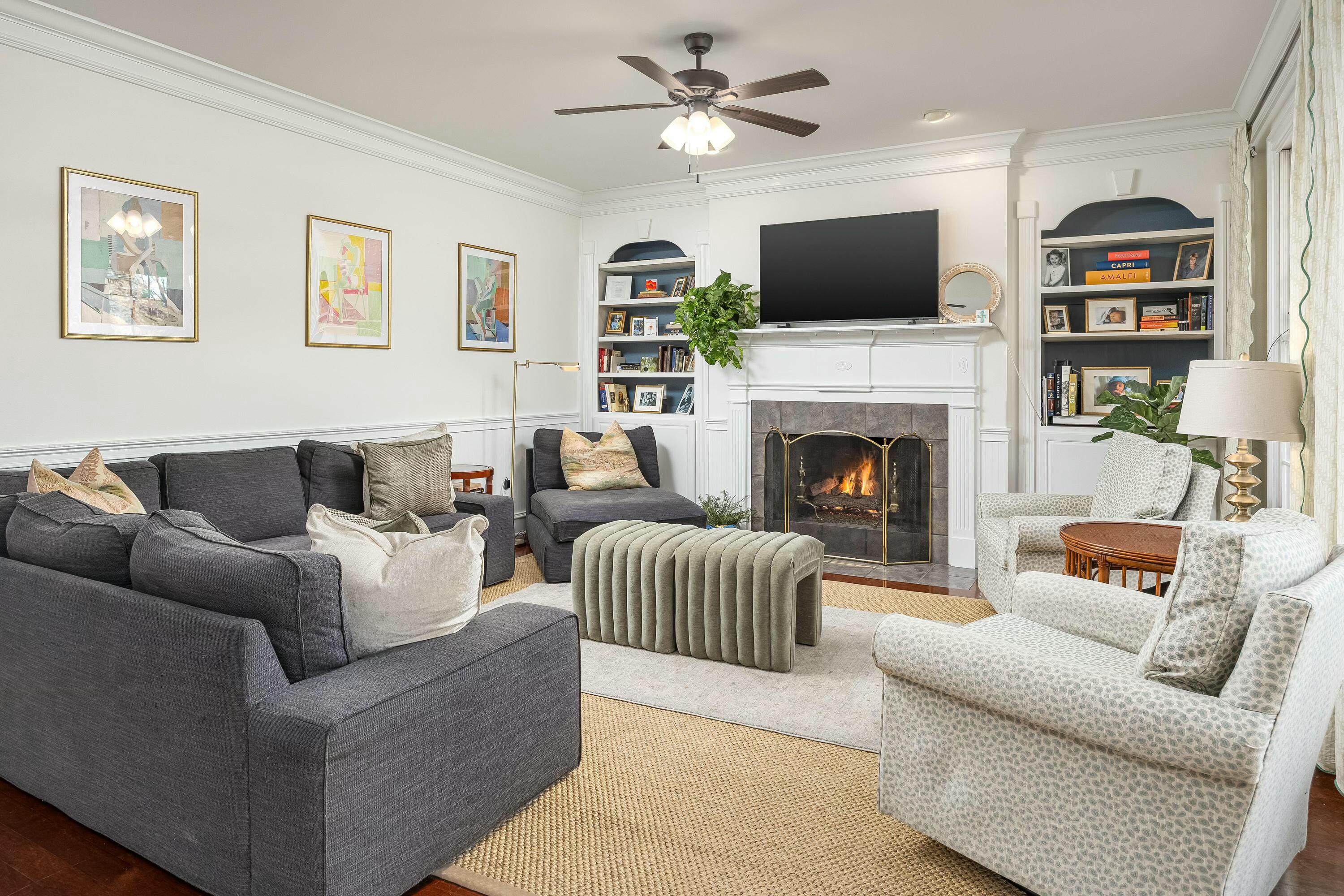 147 Sunburst Lane, Cleveland, Tennessee image 21
