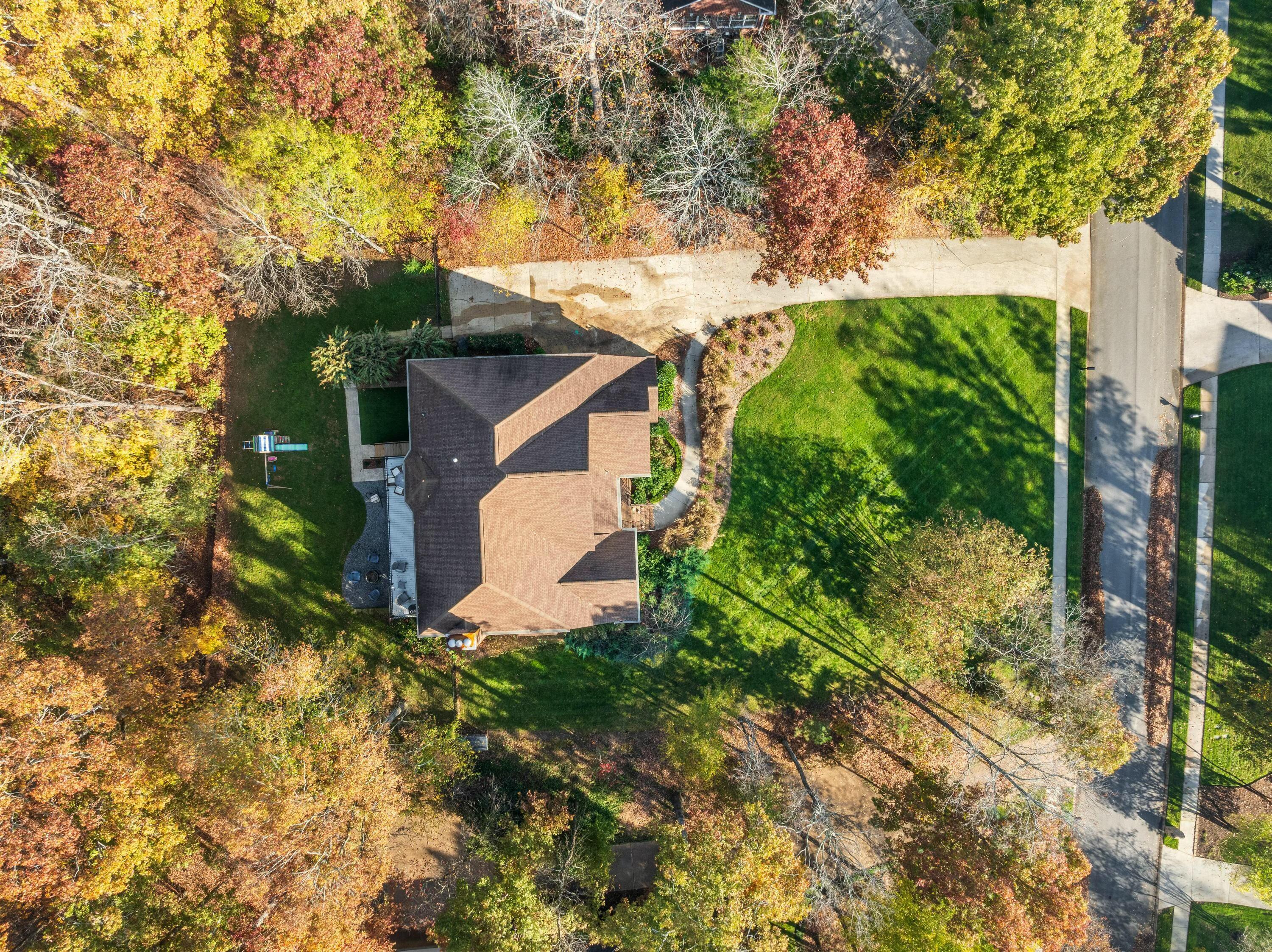 147 Sunburst Lane, Cleveland, Tennessee image 12