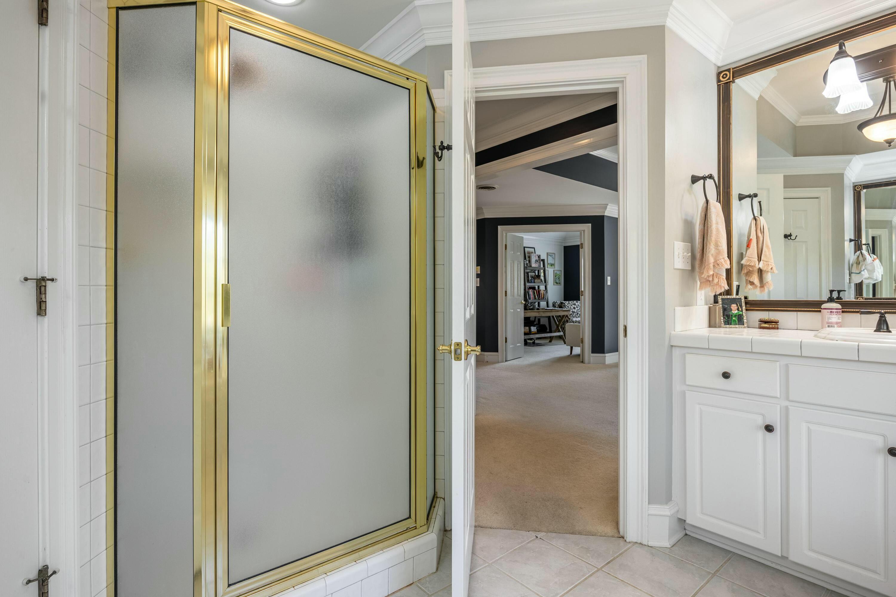 147 Sunburst Lane, Cleveland, Tennessee image 43