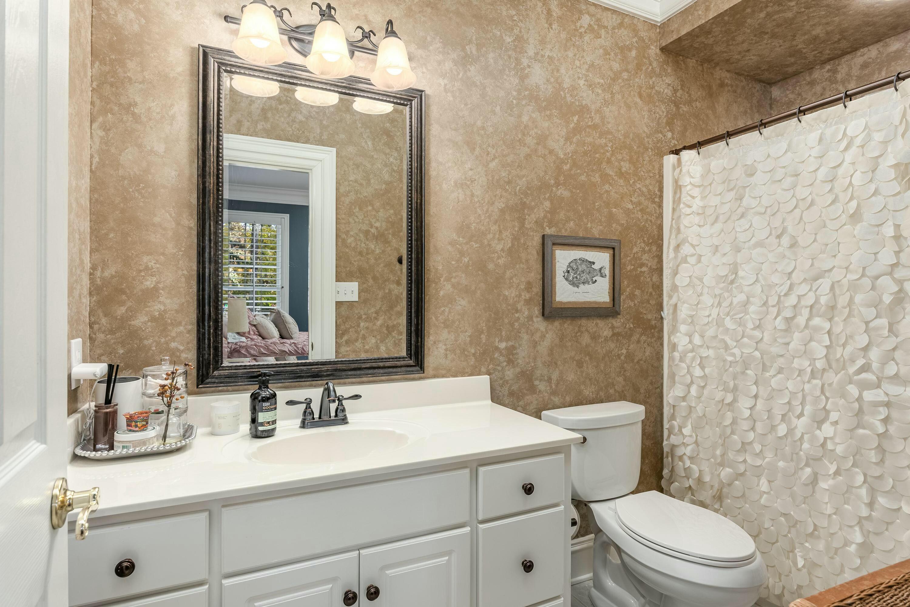 147 Sunburst Lane, Cleveland, Tennessee image 33