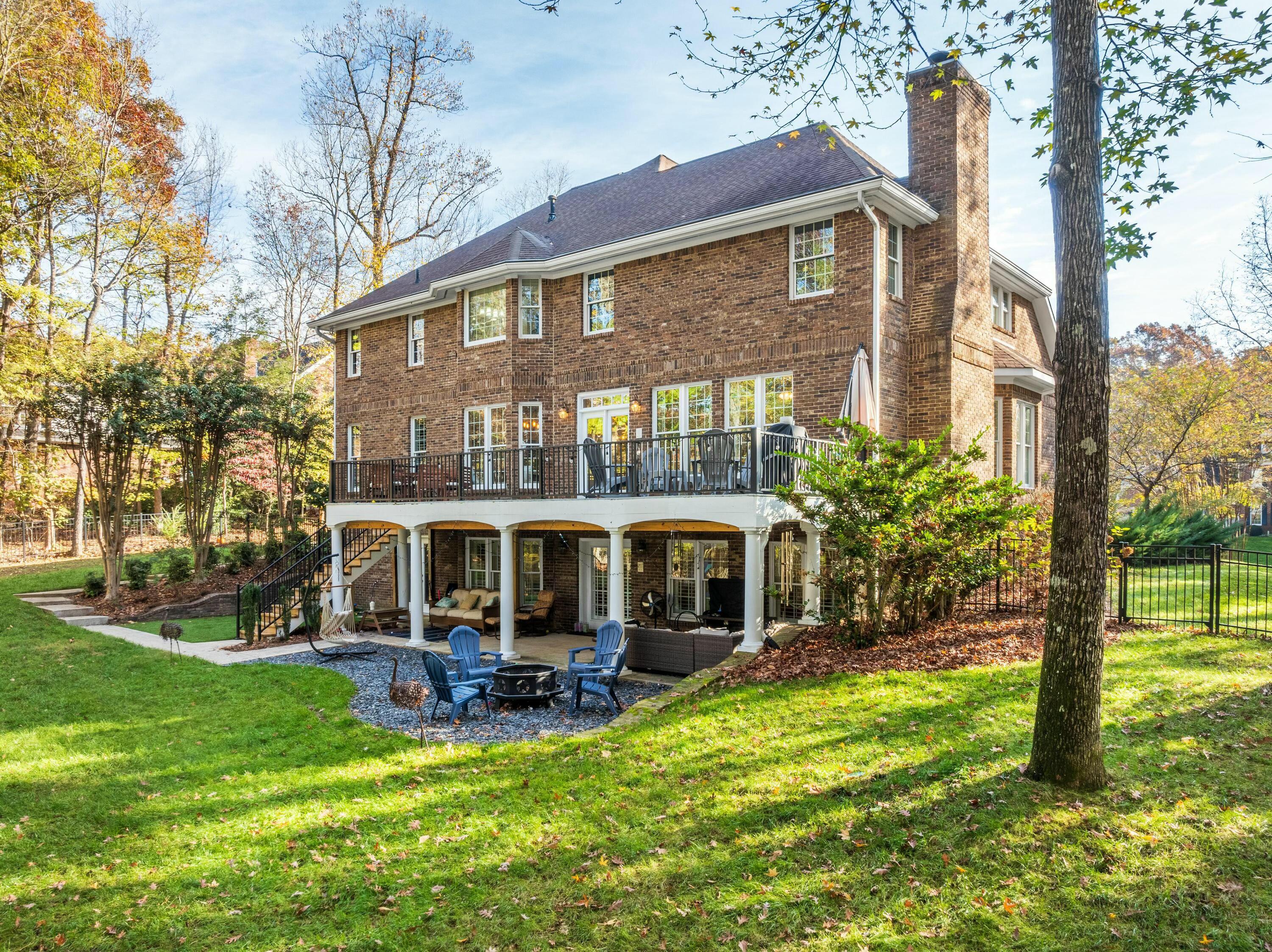 147 Sunburst Lane, Cleveland, Tennessee image 10