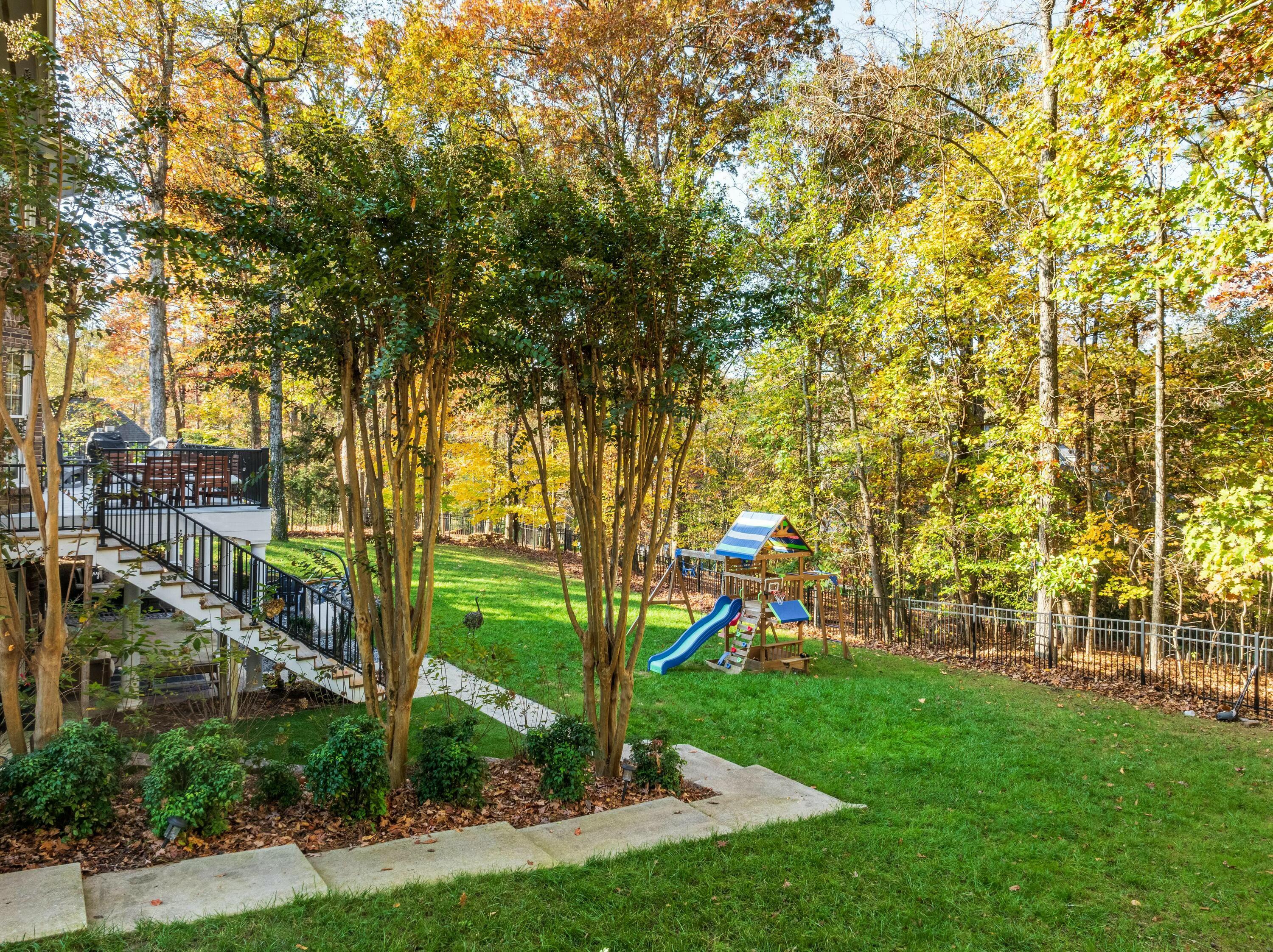 147 Sunburst Lane, Cleveland, Tennessee image 8